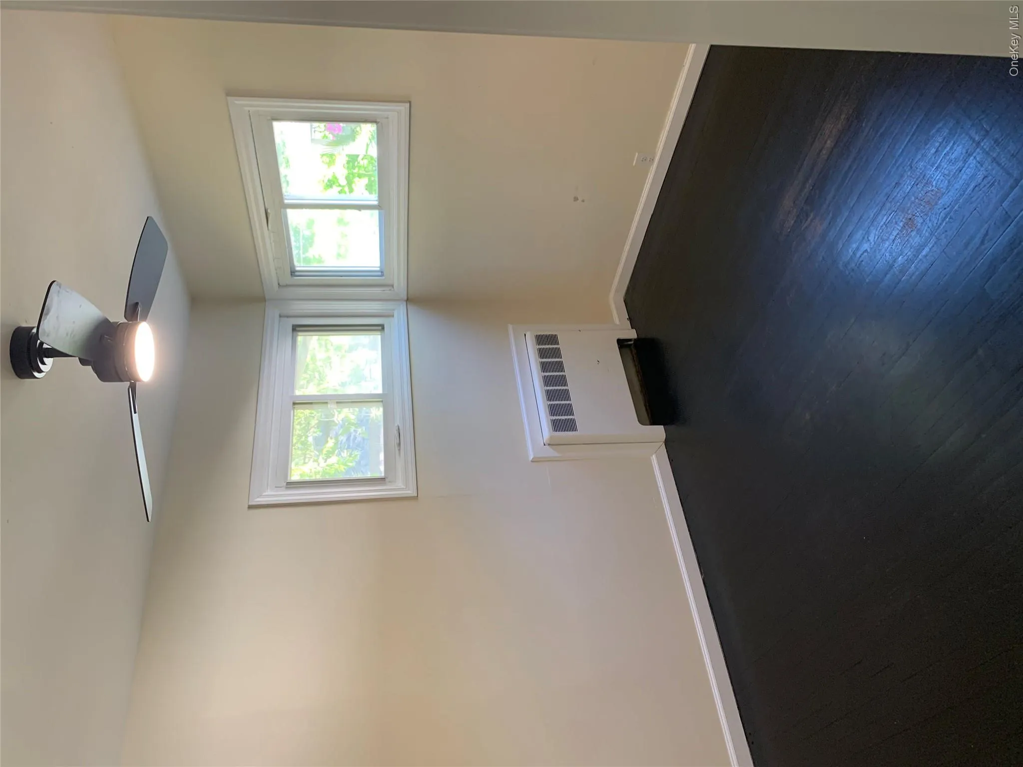 402 Leslie Lane, Hempstead, NY, 3 Bedrooms Bedrooms, 6 Rooms Rooms,2 BathroomsBathrooms,Residential Lease,For Rent,Leslie,0,1012097 402 Leslie Lane, Hempstead, NY, 3 Bedrooms Bedrooms, 6 Rooms Rooms,2 BathroomsBathrooms,Residential Lease,For Rent,Leslie,0,1012097