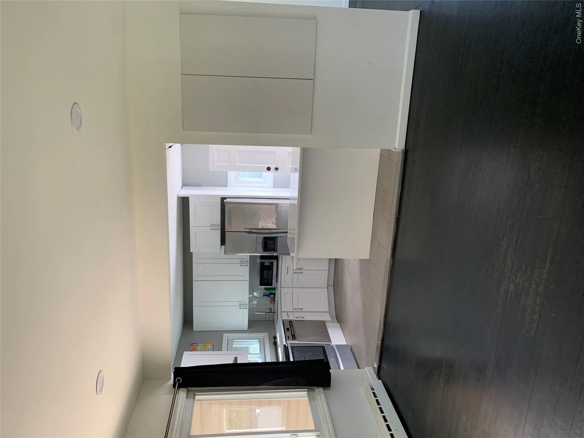 402 Leslie Lane, Hempstead, NY, 3 Bedrooms Bedrooms, 6 Rooms Rooms,2 BathroomsBathrooms,Residential Lease,For Rent,Leslie,0,1012097 402 Leslie Lane, Hempstead, NY, 3 Bedrooms Bedrooms, 6 Rooms Rooms,2 BathroomsBathrooms,Residential Lease,For Rent,Leslie,0,1012097