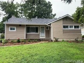 402 Leslie Lane, Hempstead, NY, 3 Bedrooms Bedrooms, 6 Rooms Rooms,2 BathroomsBathrooms,Residential Lease,For Rent,Leslie,0,1012097 402 Leslie Lane, Hempstead, NY, 3 Bedrooms Bedrooms, 6 Rooms Rooms,2 BathroomsBathrooms,Residential Lease,For Rent,Leslie,0,1012097