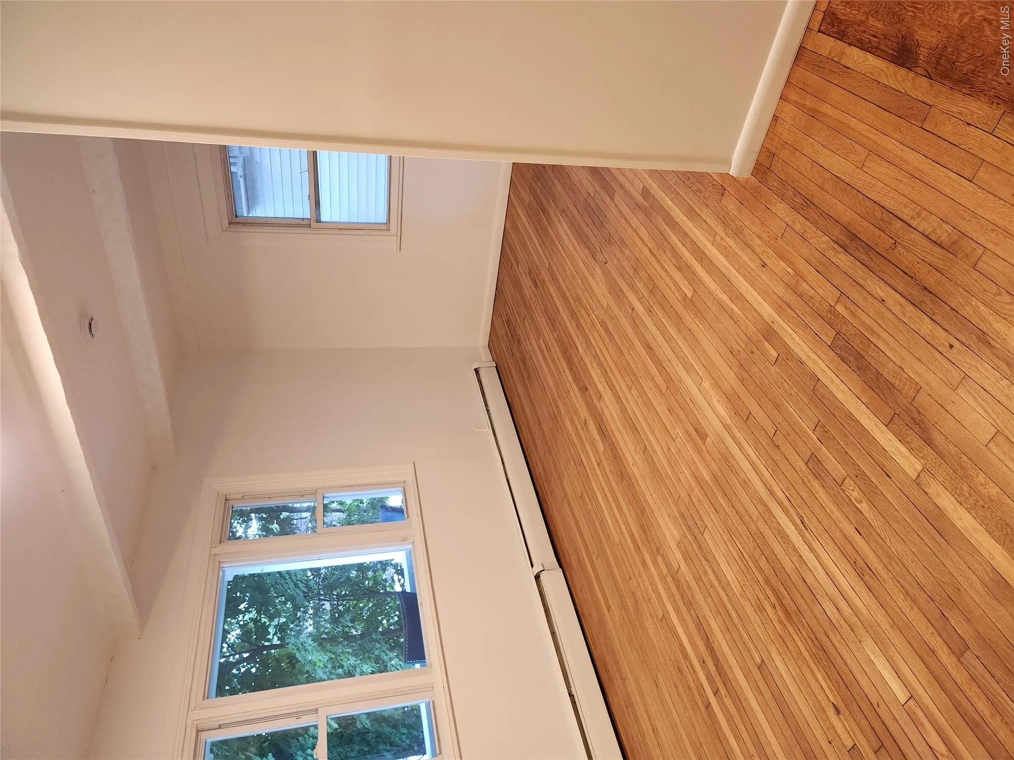 74/80 Highland Avenue, Orangetown, NY, 2 Bedrooms Bedrooms, 4 Rooms Rooms,1 BathroomBathrooms,Residential Lease,For Rent,Highland,0,1012098 74/80 Highland Avenue, Orangetown, NY, 2 Bedrooms Bedrooms, 4 Rooms Rooms,1 BathroomBathrooms,Residential Lease,For Rent,Highland,0,1012098