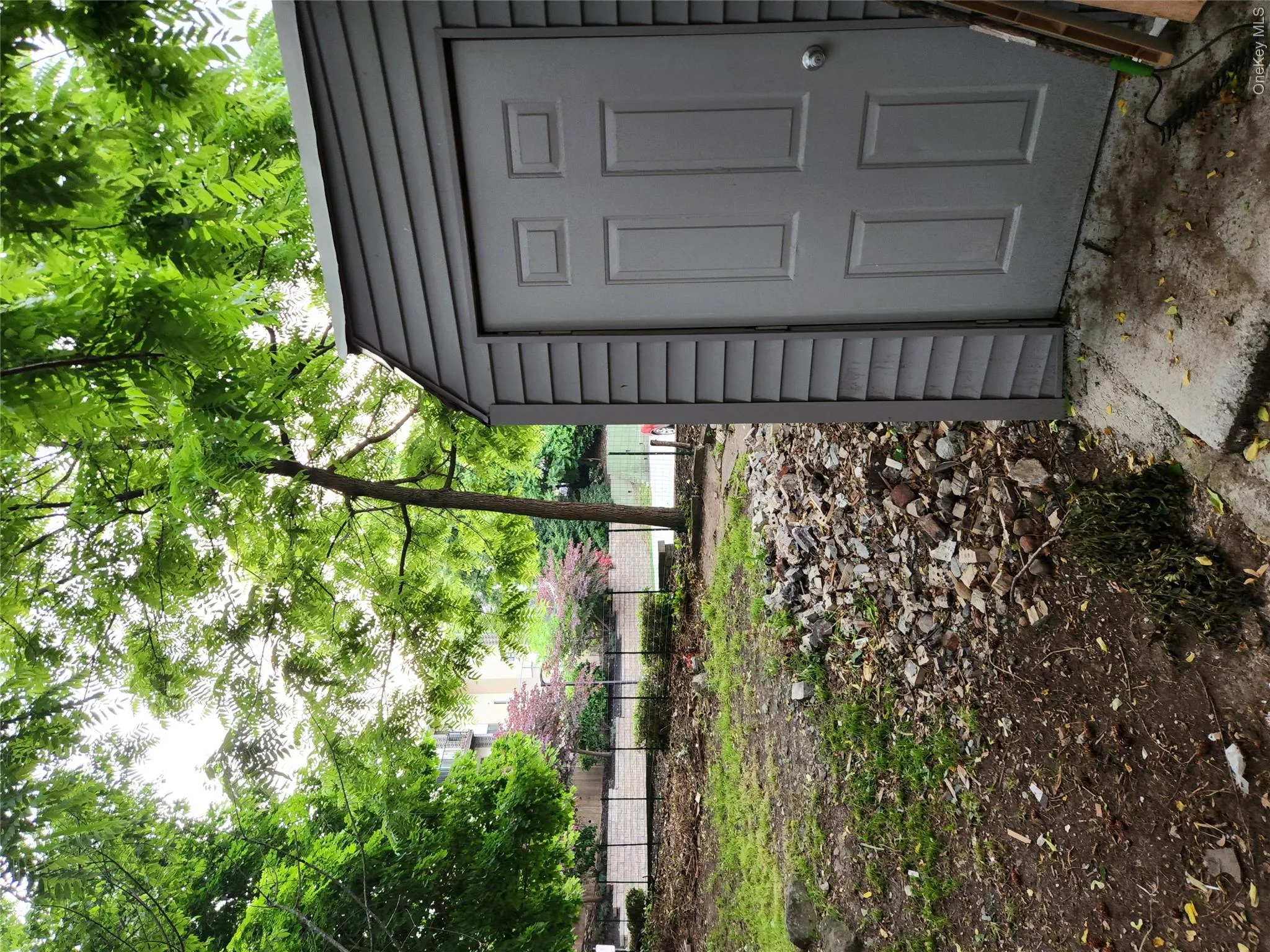 74/80 Highland Avenue, Orangetown, NY, 2 Bedrooms Bedrooms, 4 Rooms Rooms,1 BathroomBathrooms,Residential Lease,For Rent,Highland,0,1012098 74/80 Highland Avenue, Orangetown, NY, 2 Bedrooms Bedrooms, 4 Rooms Rooms,1 BathroomBathrooms,Residential Lease,For Rent,Highland,0,1012098