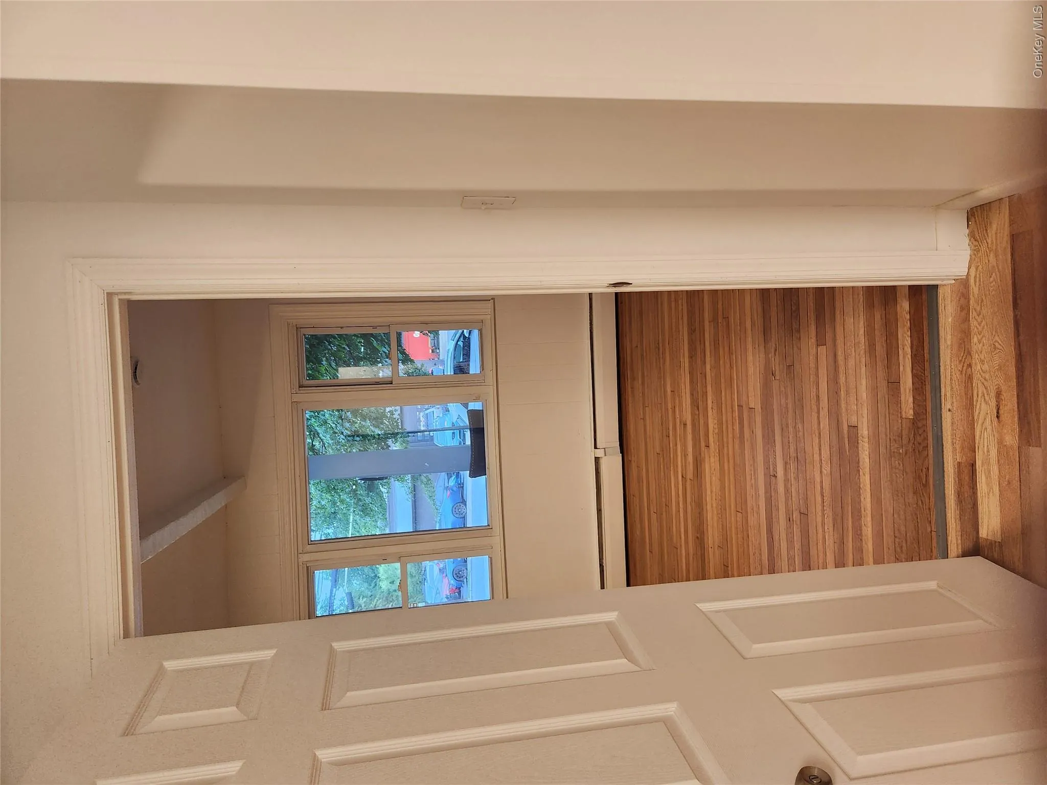 74/80 Highland Avenue, Orangetown, NY, 2 Bedrooms Bedrooms, 4 Rooms Rooms,1 BathroomBathrooms,Residential Lease,For Rent,Highland,0,1012098 74/80 Highland Avenue, Orangetown, NY, 2 Bedrooms Bedrooms, 4 Rooms Rooms,1 BathroomBathrooms,Residential Lease,For Rent,Highland,0,1012098