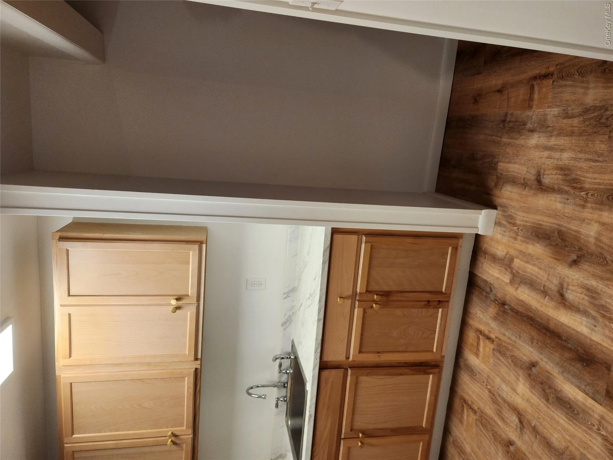74/80 Highland Avenue, Orangetown, NY, 2 Bedrooms Bedrooms, 4 Rooms Rooms,1 BathroomBathrooms,Residential Lease,For Rent,Highland,0,1012098 74/80 Highland Avenue, Orangetown, NY, 2 Bedrooms Bedrooms, 4 Rooms Rooms,1 BathroomBathrooms,Residential Lease,For Rent,Highland,0,1012098