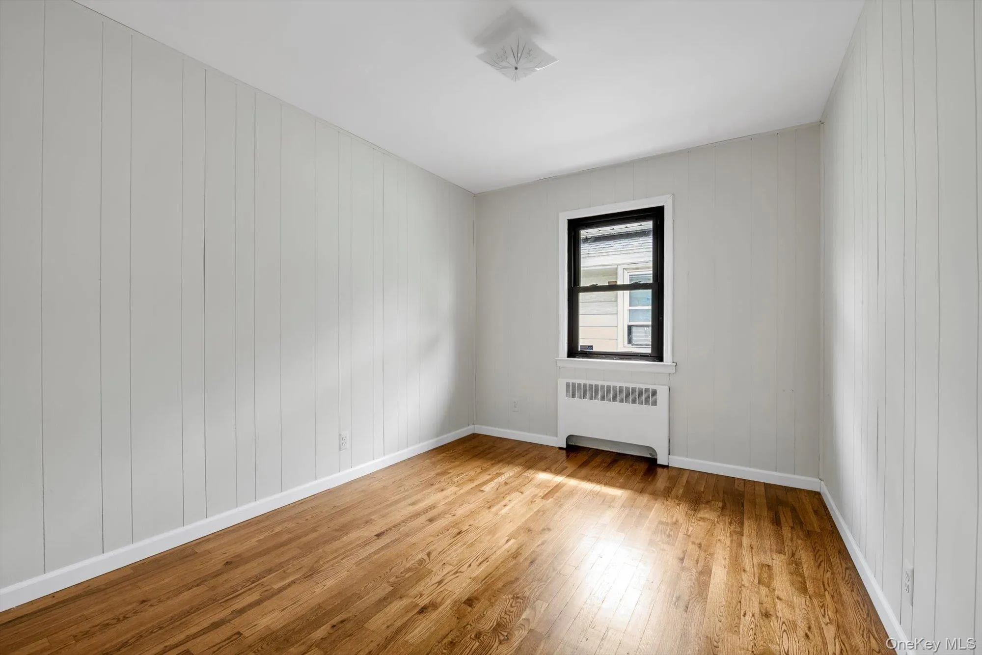 57 Lawrence Road, Hempstead, NY, 3 Bedrooms Bedrooms, 6 Rooms Rooms,1 BathroomBathrooms,Residential,For Rent,Lawrence,0,1012099 57 Lawrence Road, Hempstead, NY, 3 Bedrooms Bedrooms, 6 Rooms Rooms,1 BathroomBathrooms,Residential,For Rent,Lawrence,0,1012099