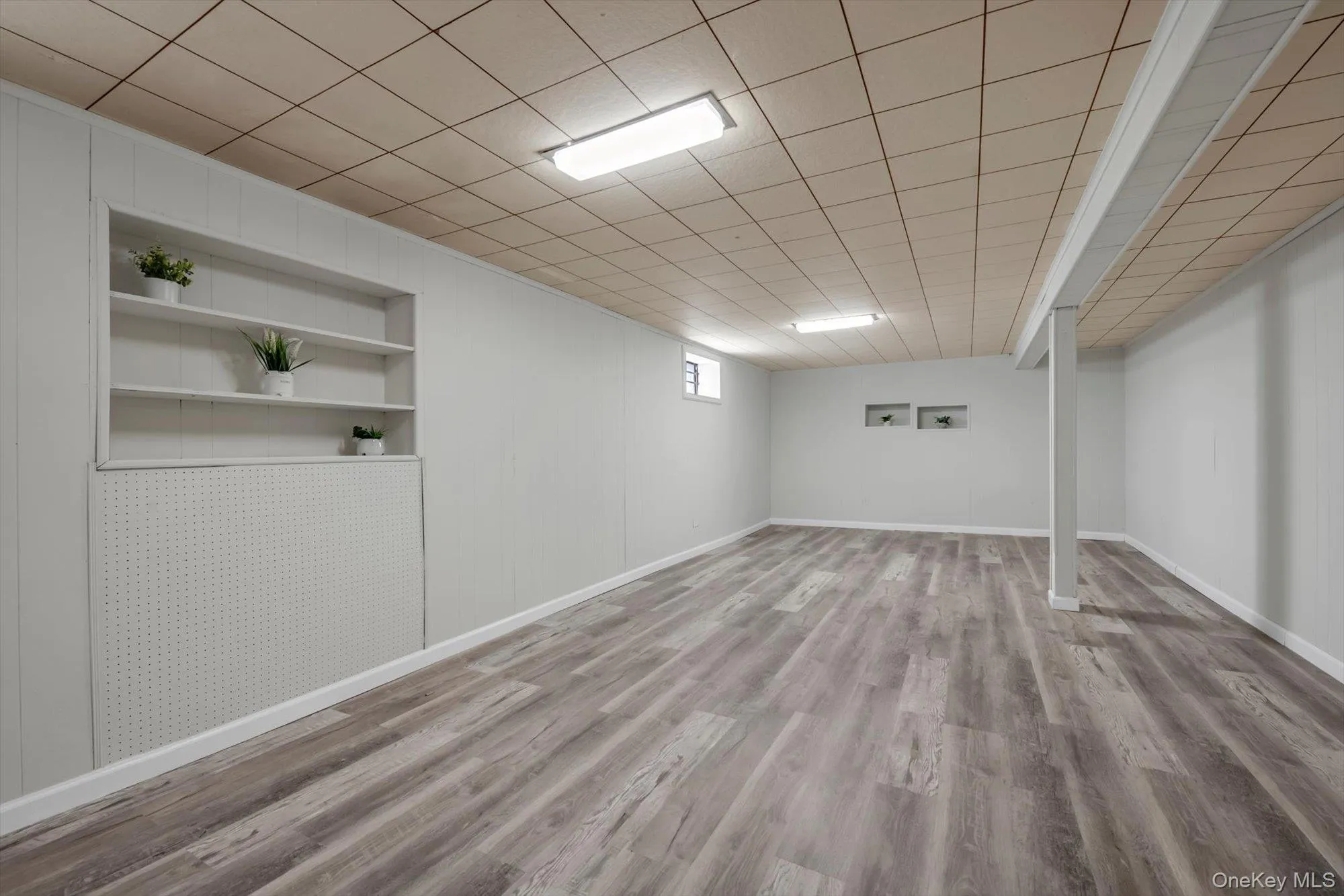 57 Lawrence Road, Hempstead, NY, 3 Bedrooms Bedrooms, 6 Rooms Rooms,1 BathroomBathrooms,Residential,For Rent,Lawrence,0,1012099 57 Lawrence Road, Hempstead, NY, 3 Bedrooms Bedrooms, 6 Rooms Rooms,1 BathroomBathrooms,Residential,For Rent,Lawrence,0,1012099