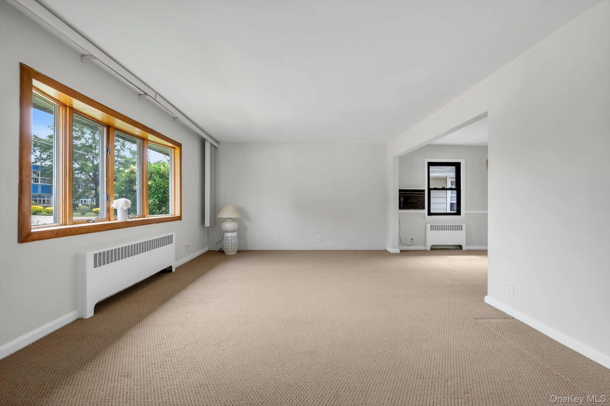 57 Lawrence Road, Hempstead, NY, 3 Bedrooms Bedrooms, 6 Rooms Rooms,1 BathroomBathrooms,Residential,For Rent,Lawrence,0,1012099 57 Lawrence Road, Hempstead, NY, 3 Bedrooms Bedrooms, 6 Rooms Rooms,1 BathroomBathrooms,Residential,For Rent,Lawrence,0,1012099