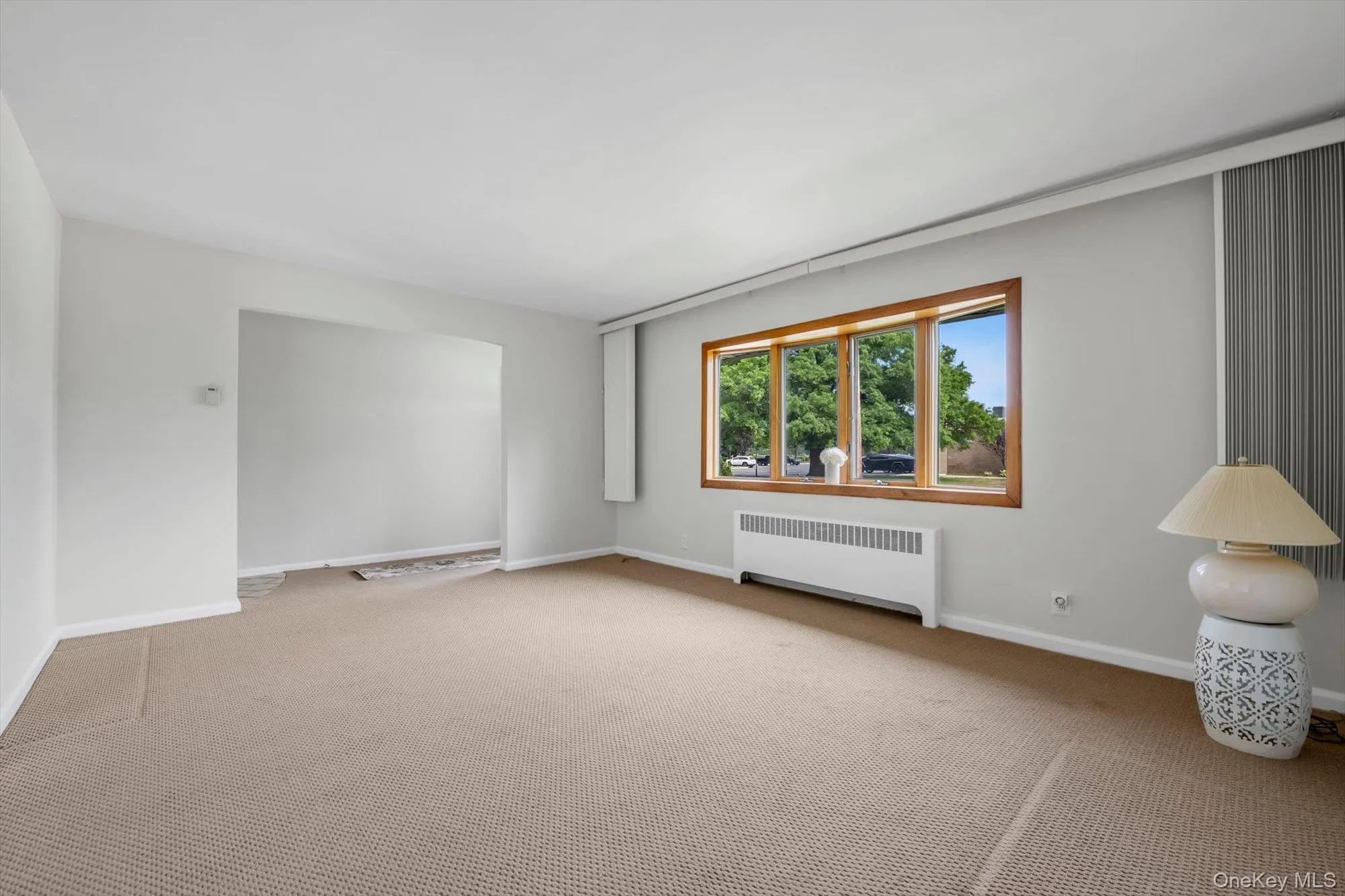 57 Lawrence Road, Hempstead, NY, 3 Bedrooms Bedrooms, 6 Rooms Rooms,1 BathroomBathrooms,Residential,For Rent,Lawrence,0,1012099 57 Lawrence Road, Hempstead, NY, 3 Bedrooms Bedrooms, 6 Rooms Rooms,1 BathroomBathrooms,Residential,For Rent,Lawrence,0,1012099