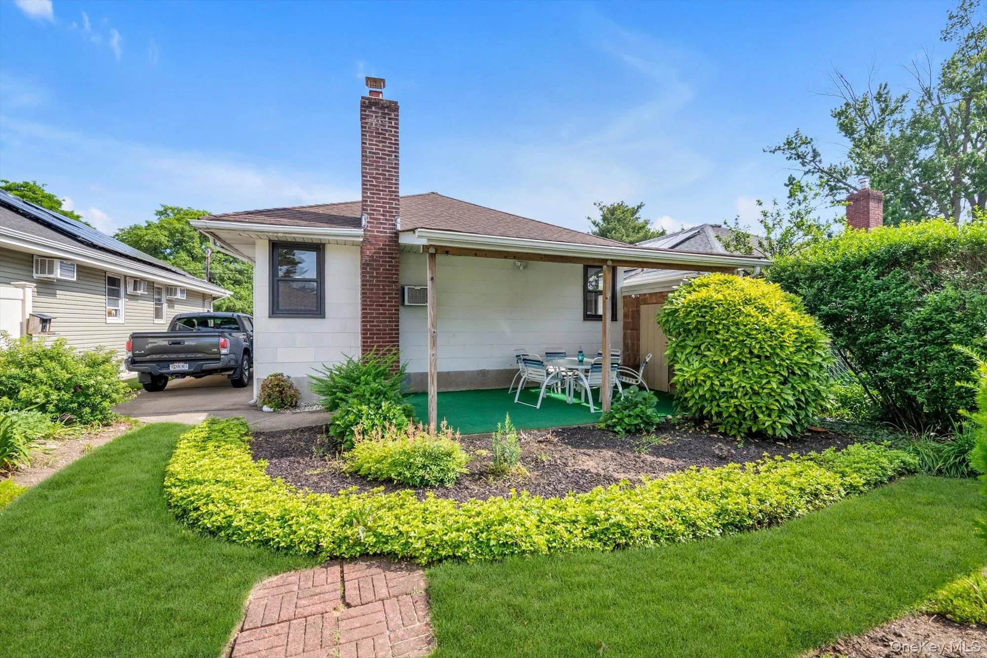 57 Lawrence Road, Hempstead, NY, 3 Bedrooms Bedrooms, 6 Rooms Rooms,1 BathroomBathrooms,Residential,For Rent,Lawrence,0,1012099 57 Lawrence Road, Hempstead, NY, 3 Bedrooms Bedrooms, 6 Rooms Rooms,1 BathroomBathrooms,Residential,For Rent,Lawrence,0,1012099