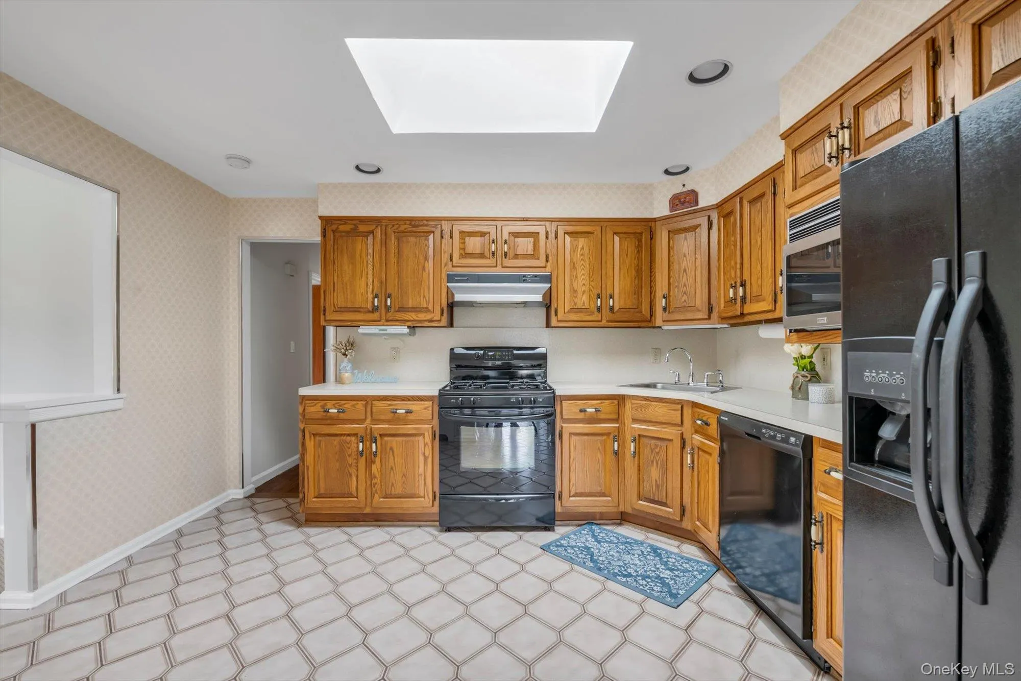 57 Lawrence Road, Hempstead, NY, 3 Bedrooms Bedrooms, 6 Rooms Rooms,1 BathroomBathrooms,Residential,For Rent,Lawrence,0,1012099 57 Lawrence Road, Hempstead, NY, 3 Bedrooms Bedrooms, 6 Rooms Rooms,1 BathroomBathrooms,Residential,For Rent,Lawrence,0,1012099
