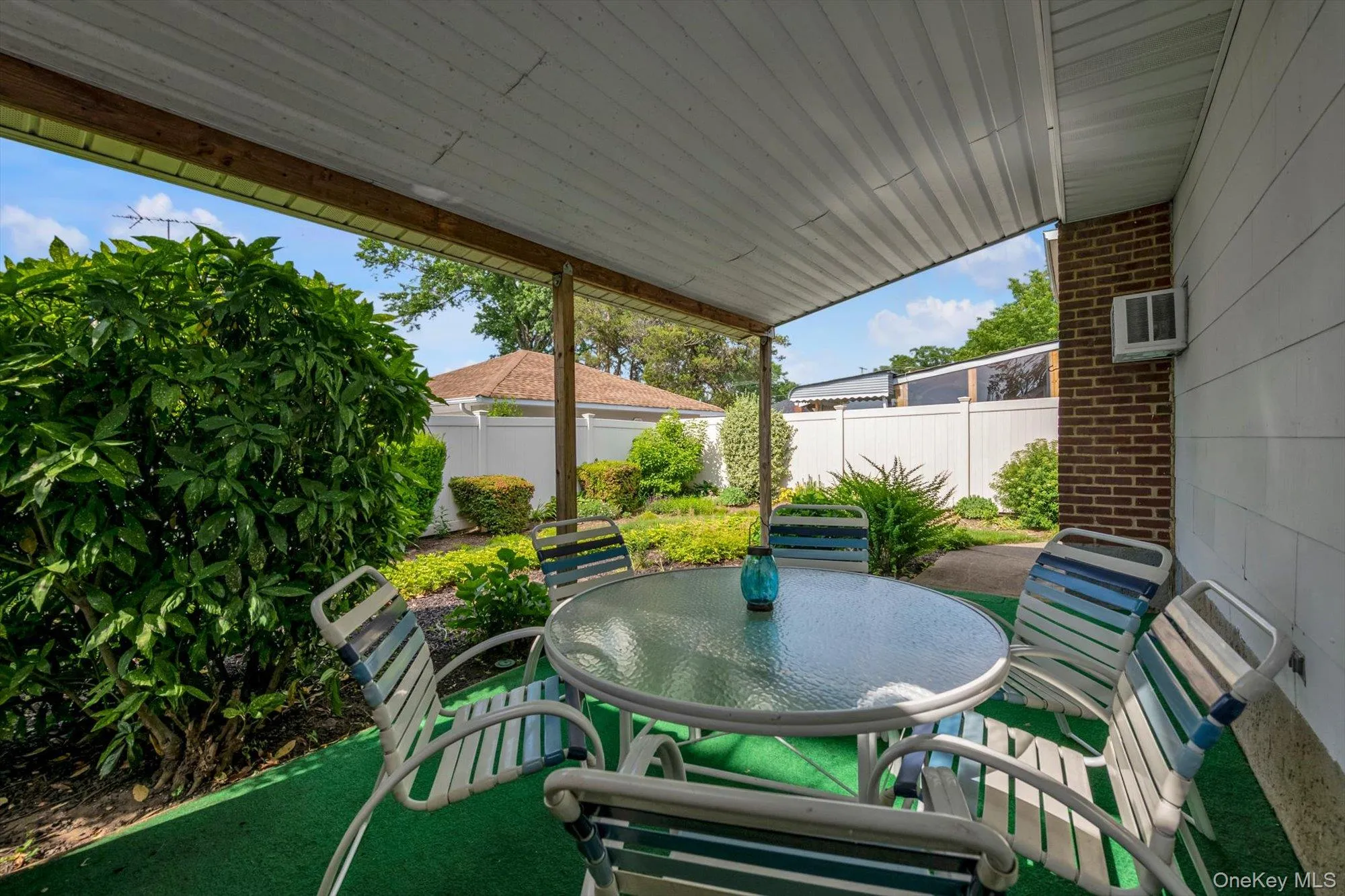 57 Lawrence Road, Hempstead, NY, 3 Bedrooms Bedrooms, 6 Rooms Rooms,1 BathroomBathrooms,Residential,For Rent,Lawrence,0,1012099 57 Lawrence Road, Hempstead, NY, 3 Bedrooms Bedrooms, 6 Rooms Rooms,1 BathroomBathrooms,Residential,For Rent,Lawrence,0,1012099