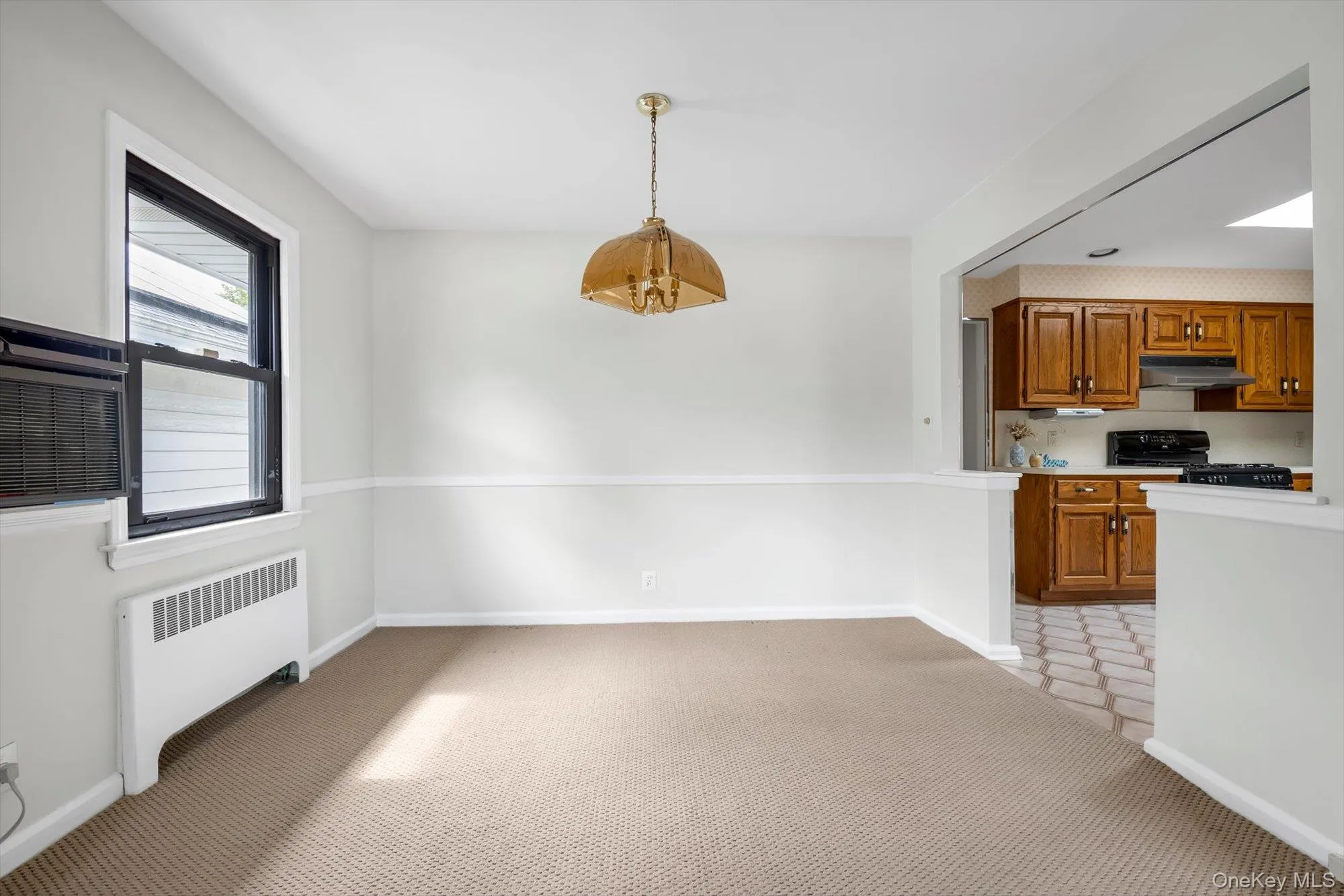 57 Lawrence Road, Hempstead, NY, 3 Bedrooms Bedrooms, 6 Rooms Rooms,1 BathroomBathrooms,Residential,For Rent,Lawrence,0,1012099 57 Lawrence Road, Hempstead, NY, 3 Bedrooms Bedrooms, 6 Rooms Rooms,1 BathroomBathrooms,Residential,For Rent,Lawrence,0,1012099