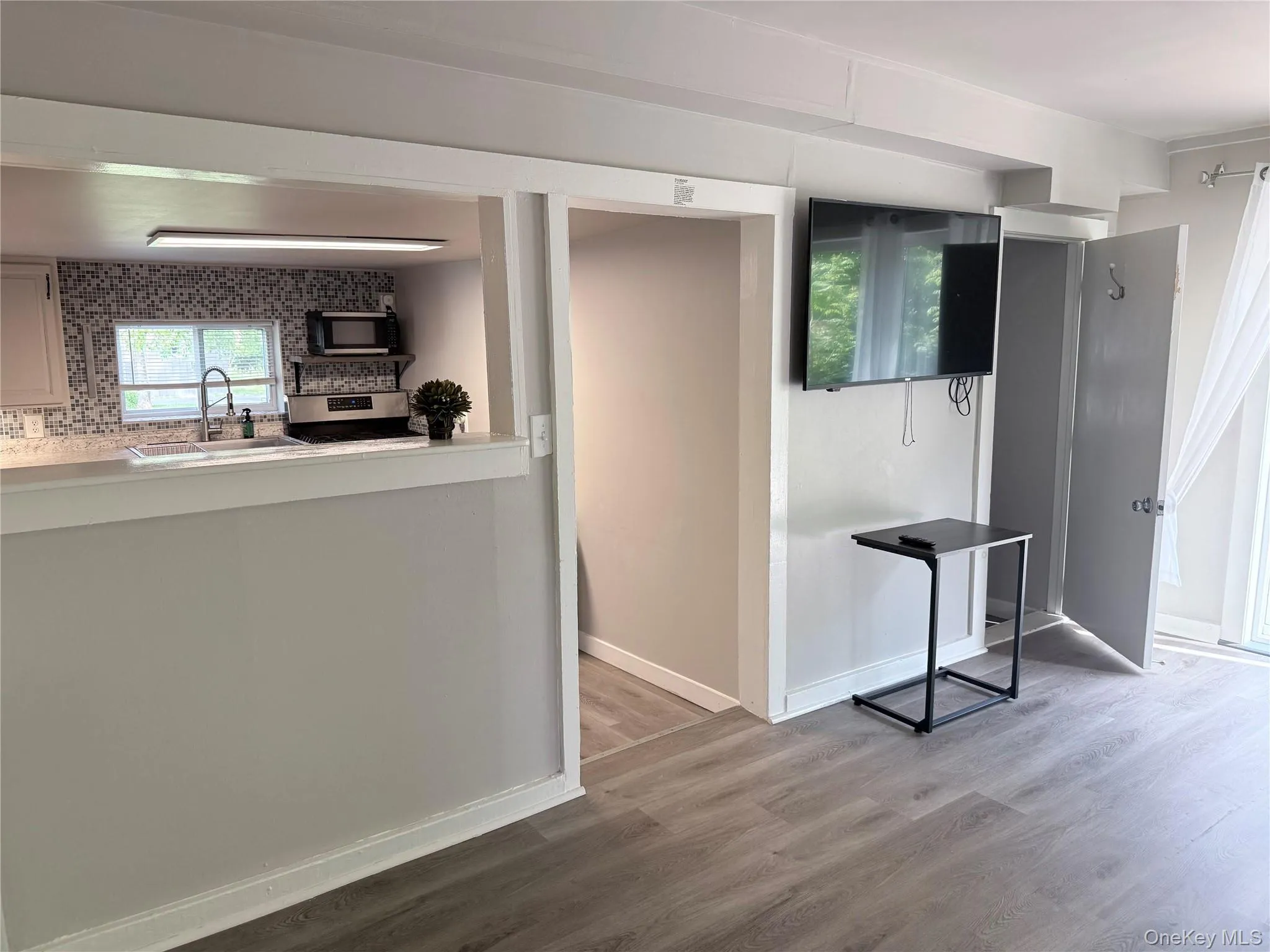 33 Walker Street, Mount Hope, NY, 4 Bedrooms Bedrooms, 8 Rooms Rooms,2 BathroomsBathrooms,Residential,For Rent,Walker,0,1012101 33 Walker Street, Mount Hope, NY, 4 Bedrooms Bedrooms, 8 Rooms Rooms,2 BathroomsBathrooms,Residential,For Rent,Walker,0,1012101