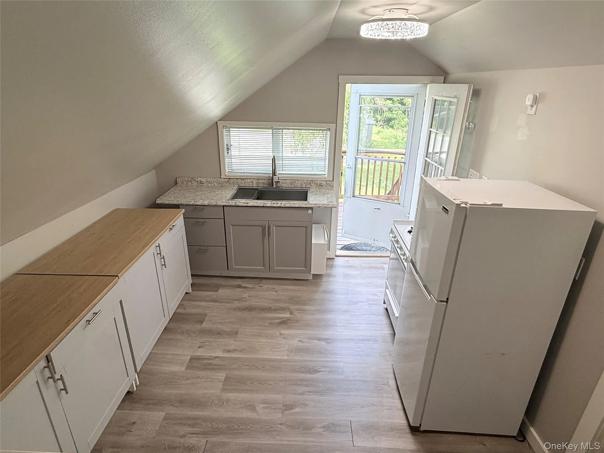 33 Walker Street, Mount Hope, NY, 4 Bedrooms Bedrooms, 8 Rooms Rooms,2 BathroomsBathrooms,Residential,For Rent,Walker,0,1012101 33 Walker Street, Mount Hope, NY, 4 Bedrooms Bedrooms, 8 Rooms Rooms,2 BathroomsBathrooms,Residential,For Rent,Walker,0,1012101