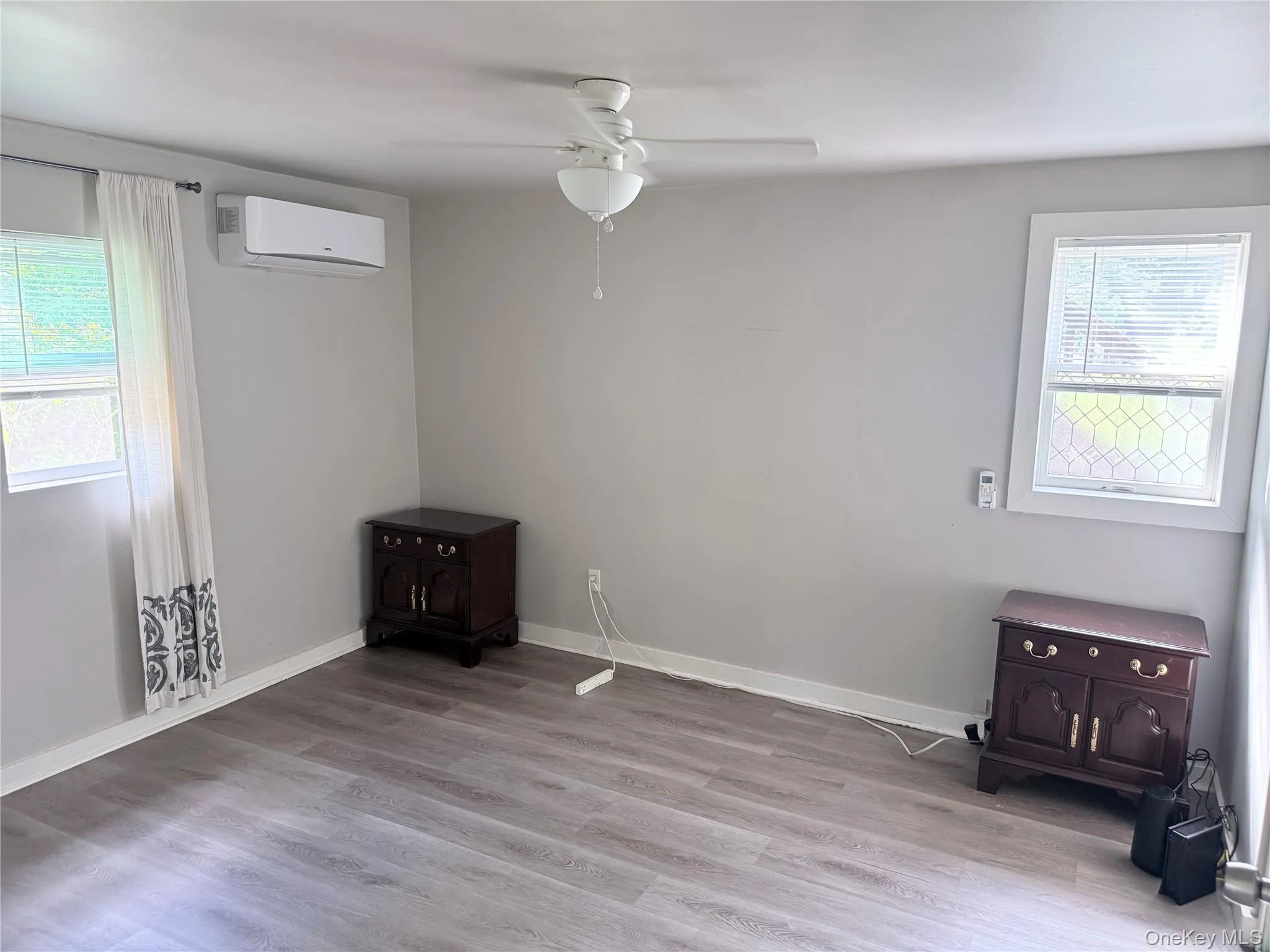 33 Walker Street, Mount Hope, NY, 4 Bedrooms Bedrooms, 8 Rooms Rooms,2 BathroomsBathrooms,Residential,For Rent,Walker,0,1012101 33 Walker Street, Mount Hope, NY, 4 Bedrooms Bedrooms, 8 Rooms Rooms,2 BathroomsBathrooms,Residential,For Rent,Walker,0,1012101