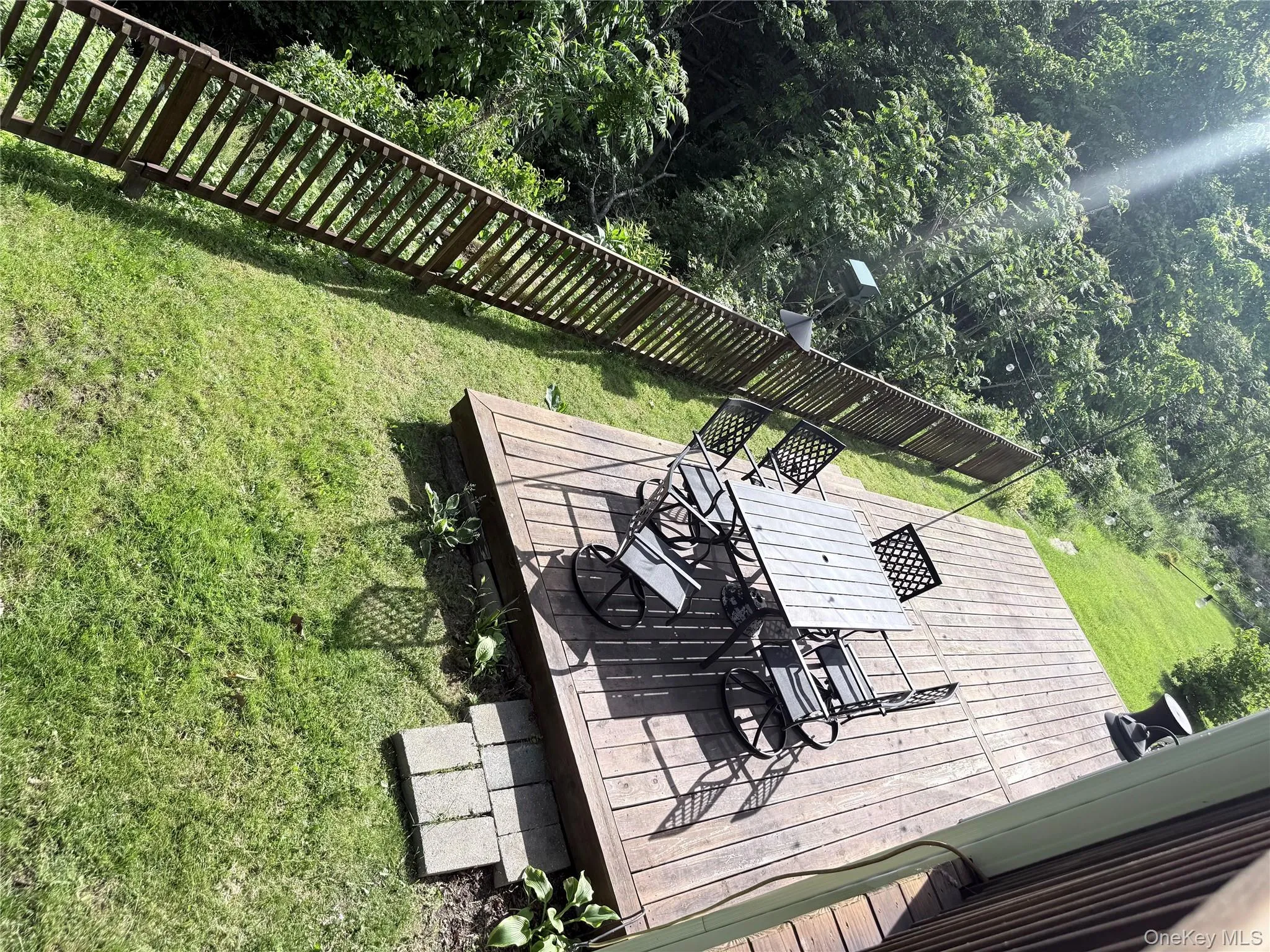 33 Walker Street, Mount Hope, NY, 4 Bedrooms Bedrooms, 8 Rooms Rooms,2 BathroomsBathrooms,Residential,For Rent,Walker,0,1012101 33 Walker Street, Mount Hope, NY, 4 Bedrooms Bedrooms, 8 Rooms Rooms,2 BathroomsBathrooms,Residential,For Rent,Walker,0,1012101