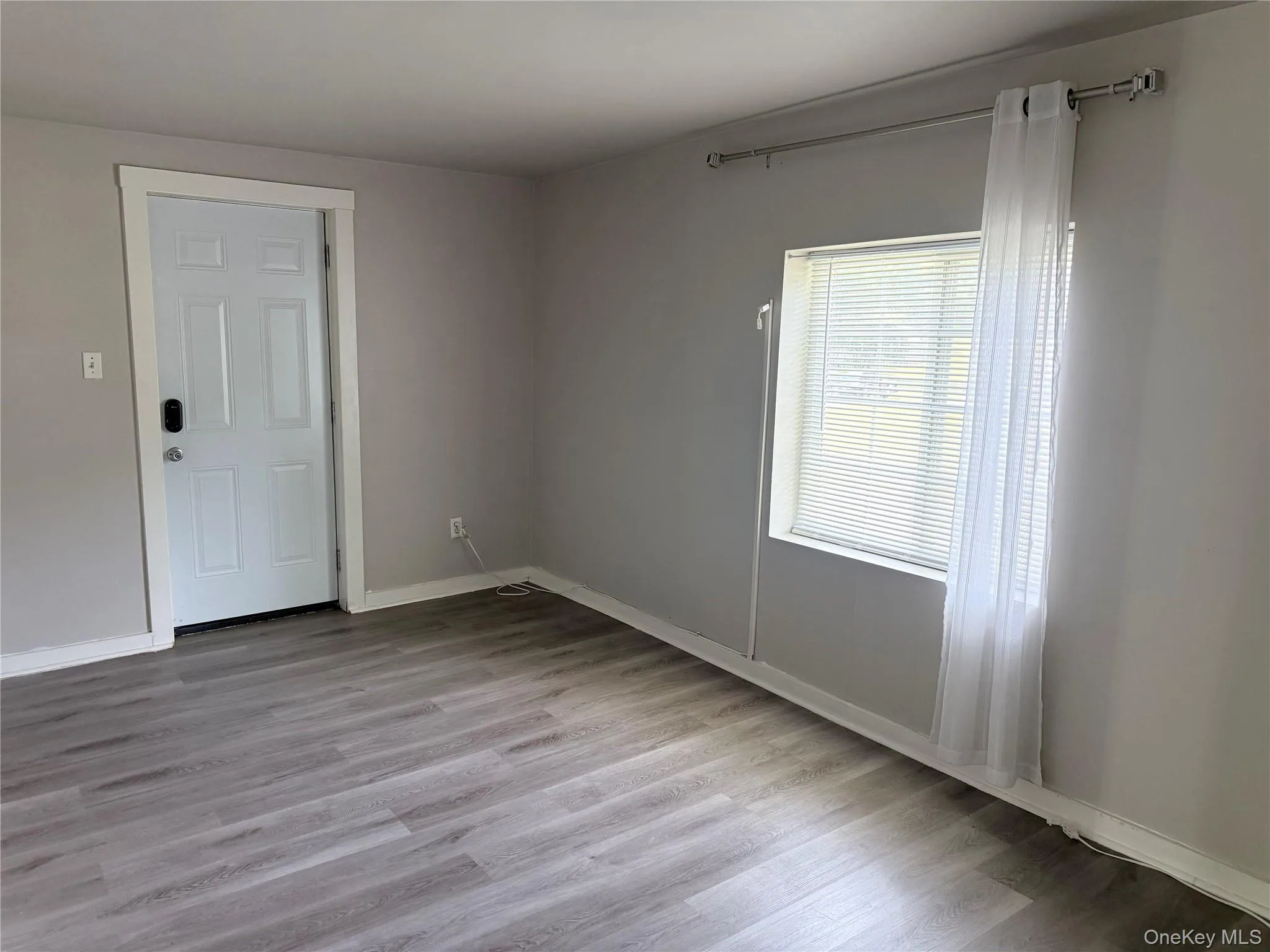 33 Walker Street, Mount Hope, NY, 4 Bedrooms Bedrooms, 8 Rooms Rooms,2 BathroomsBathrooms,Residential,For Rent,Walker,0,1012101 33 Walker Street, Mount Hope, NY, 4 Bedrooms Bedrooms, 8 Rooms Rooms,2 BathroomsBathrooms,Residential,For Rent,Walker,0,1012101