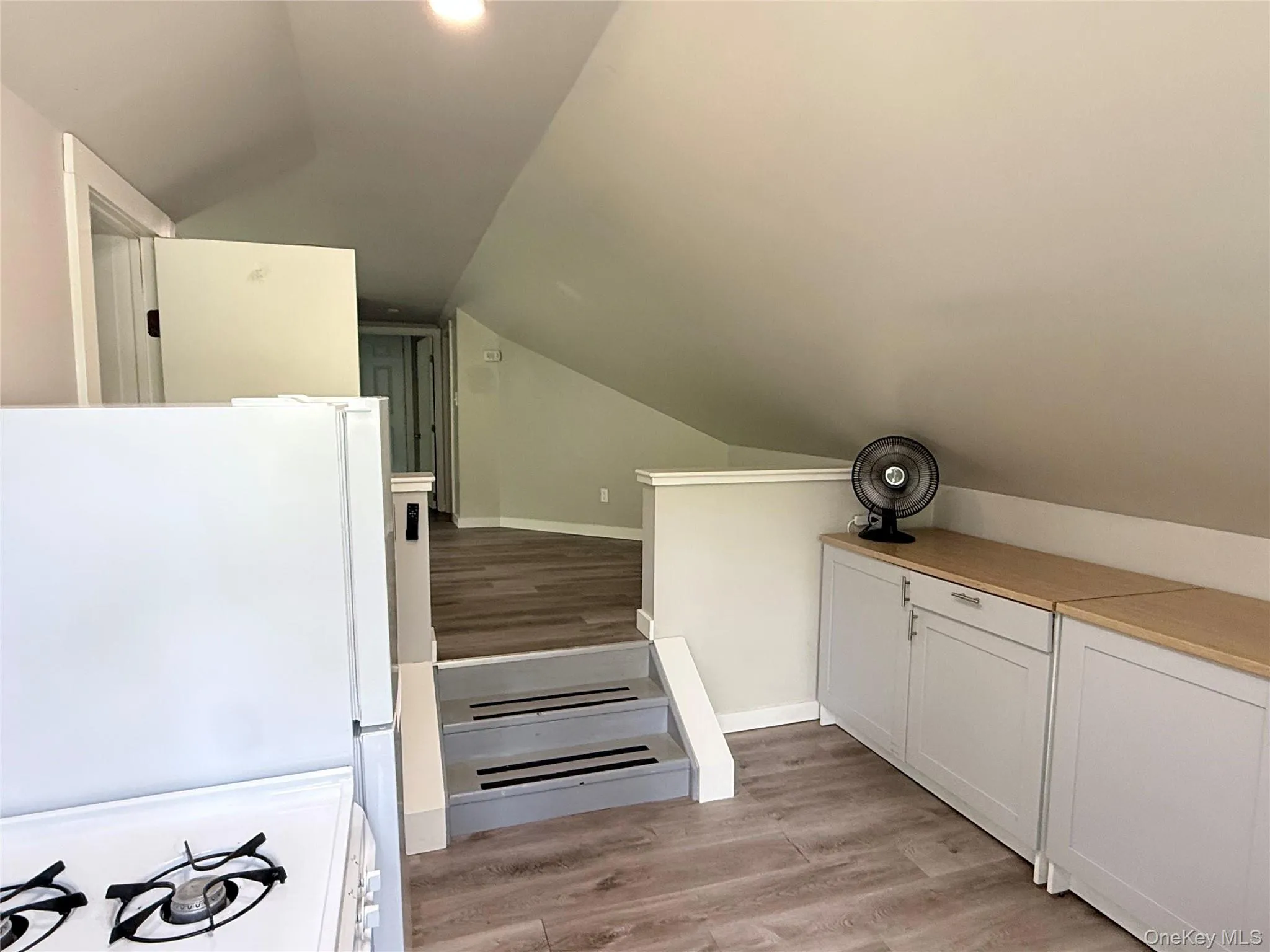 33 Walker Street, Mount Hope, NY, 4 Bedrooms Bedrooms, 8 Rooms Rooms,2 BathroomsBathrooms,Residential,For Rent,Walker,0,1012101 33 Walker Street, Mount Hope, NY, 4 Bedrooms Bedrooms, 8 Rooms Rooms,2 BathroomsBathrooms,Residential,For Rent,Walker,0,1012101