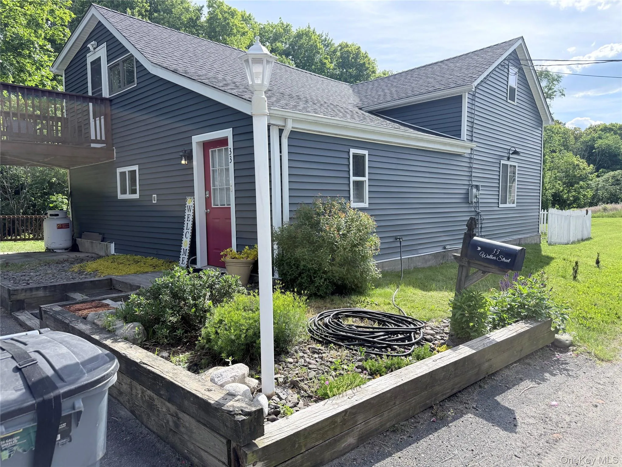33 Walker Street, Mount Hope, NY, 4 Bedrooms Bedrooms, 8 Rooms Rooms,2 BathroomsBathrooms,Residential,For Rent,Walker,0,1012101 33 Walker Street, Mount Hope, NY, 4 Bedrooms Bedrooms, 8 Rooms Rooms,2 BathroomsBathrooms,Residential,For Rent,Walker,0,1012101