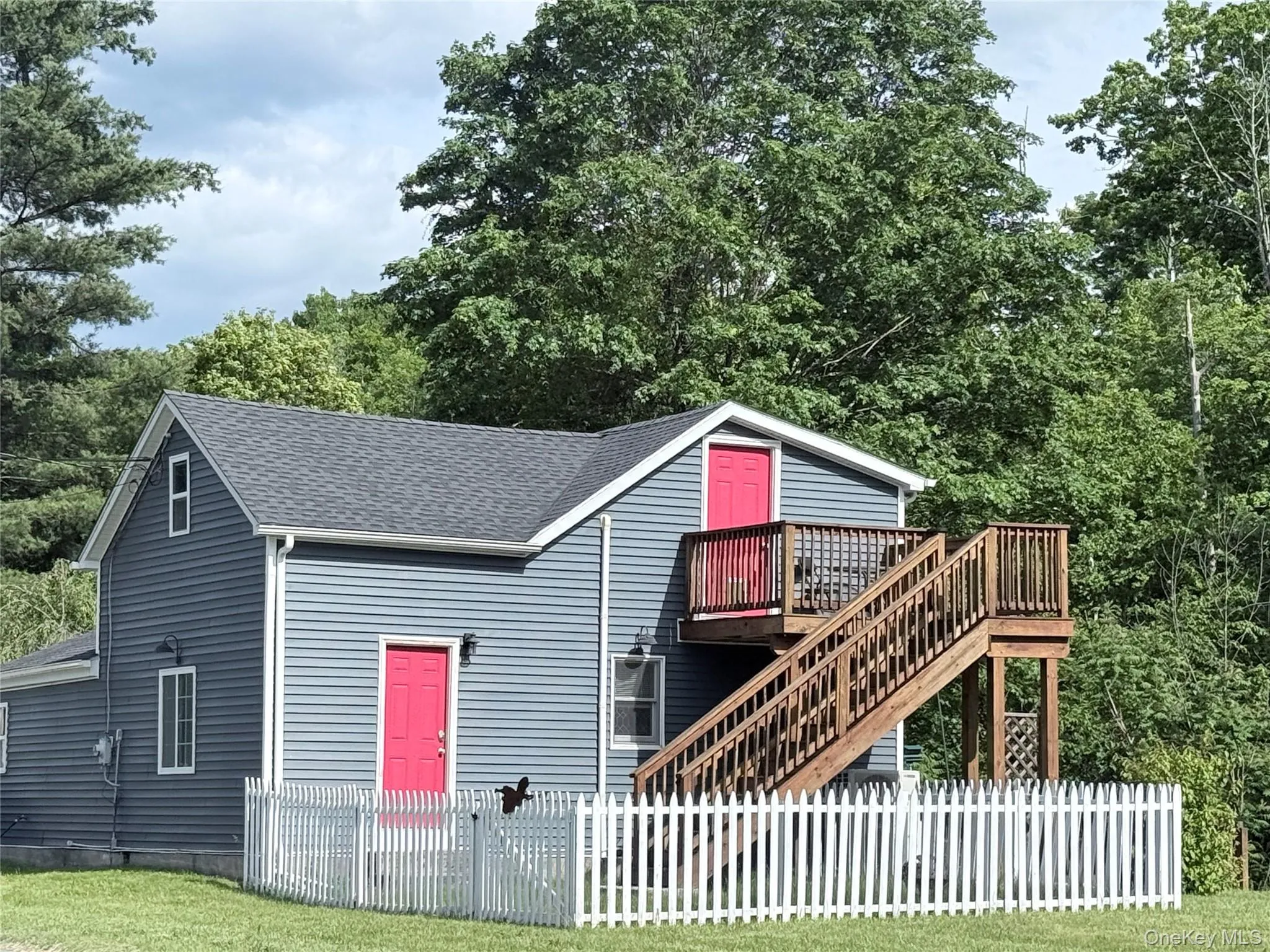 33 Walker Street, Mount Hope, NY, 4 Bedrooms Bedrooms, 8 Rooms Rooms,2 BathroomsBathrooms,Residential,For Rent,Walker,0,1012101 33 Walker Street, Mount Hope, NY, 4 Bedrooms Bedrooms, 8 Rooms Rooms,2 BathroomsBathrooms,Residential,For Rent,Walker,0,1012101