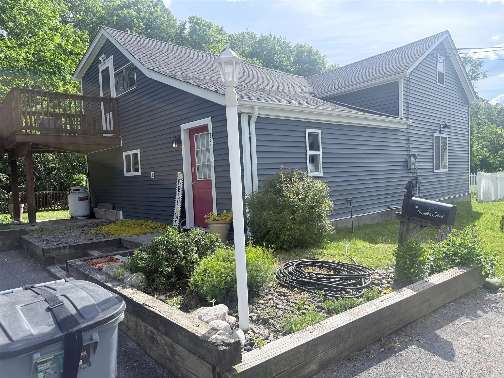 33 Walker Street, Mount Hope, NY, 4 Bedrooms Bedrooms, 8 Rooms Rooms,2 BathroomsBathrooms,Residential,For Rent,Walker,0,1012101 33 Walker Street, Mount Hope, NY, 4 Bedrooms Bedrooms, 8 Rooms Rooms,2 BathroomsBathrooms,Residential,For Rent,Walker,0,1012101