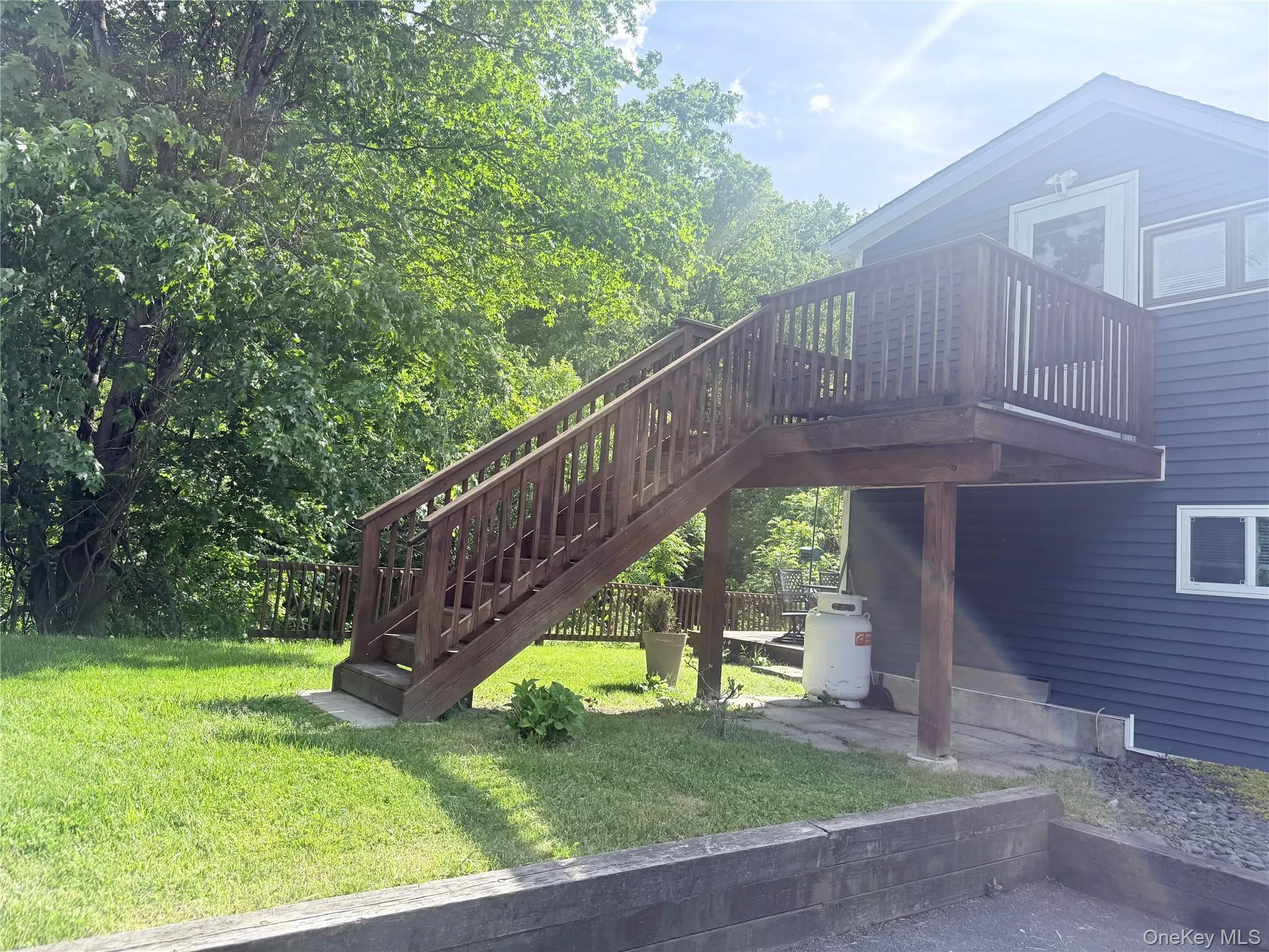 33 Walker Street, Mount Hope, NY, 4 Bedrooms Bedrooms, 8 Rooms Rooms,2 BathroomsBathrooms,Residential,For Rent,Walker,0,1012101 33 Walker Street, Mount Hope, NY, 4 Bedrooms Bedrooms, 8 Rooms Rooms,2 BathroomsBathrooms,Residential,For Rent,Walker,0,1012101