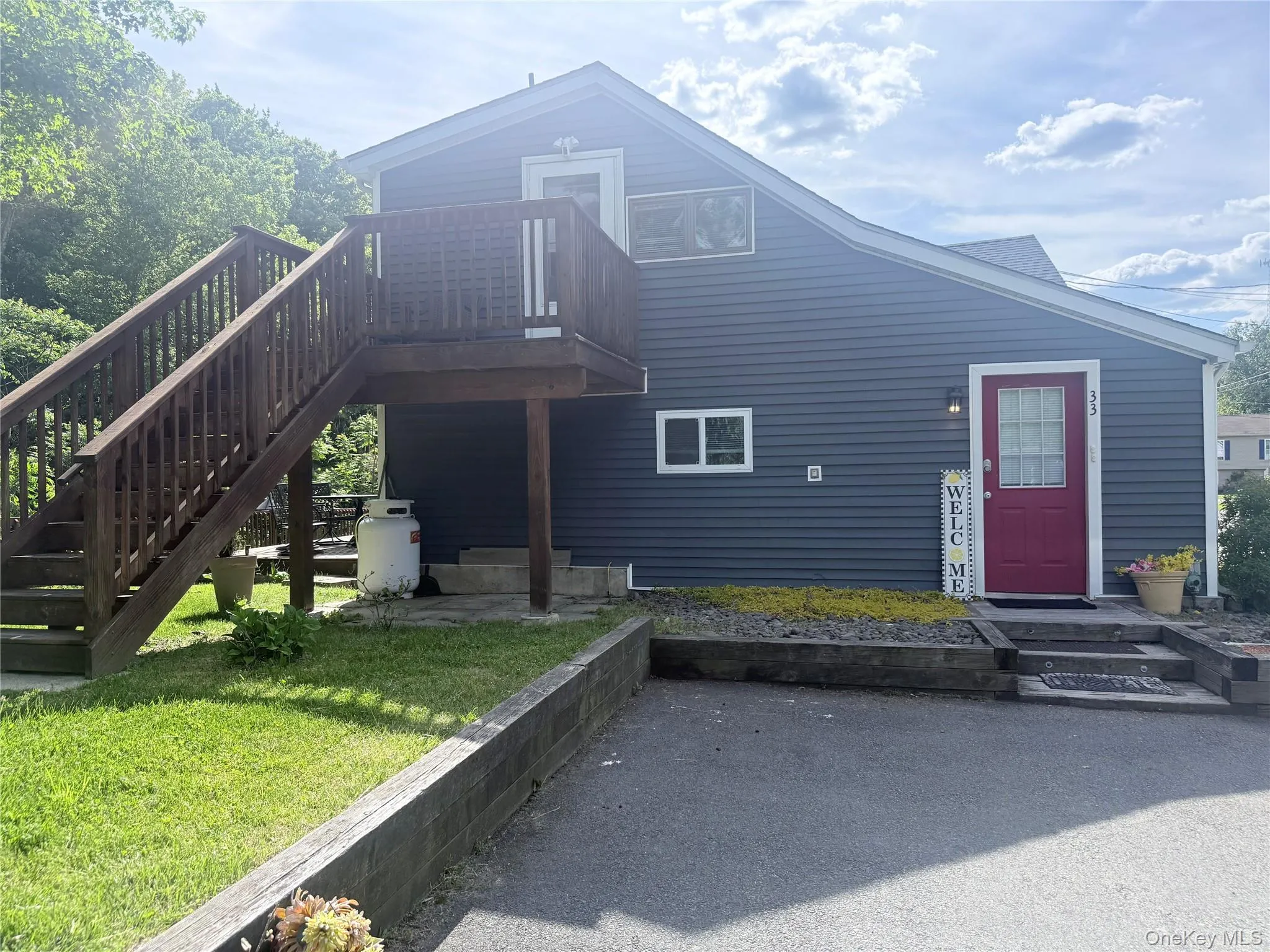 33 Walker Street, Mount Hope, NY, 4 Bedrooms Bedrooms, 8 Rooms Rooms,2 BathroomsBathrooms,Residential,For Rent,Walker,0,1012101 33 Walker Street, Mount Hope, NY, 4 Bedrooms Bedrooms, 8 Rooms Rooms,2 BathroomsBathrooms,Residential,For Rent,Walker,0,1012101