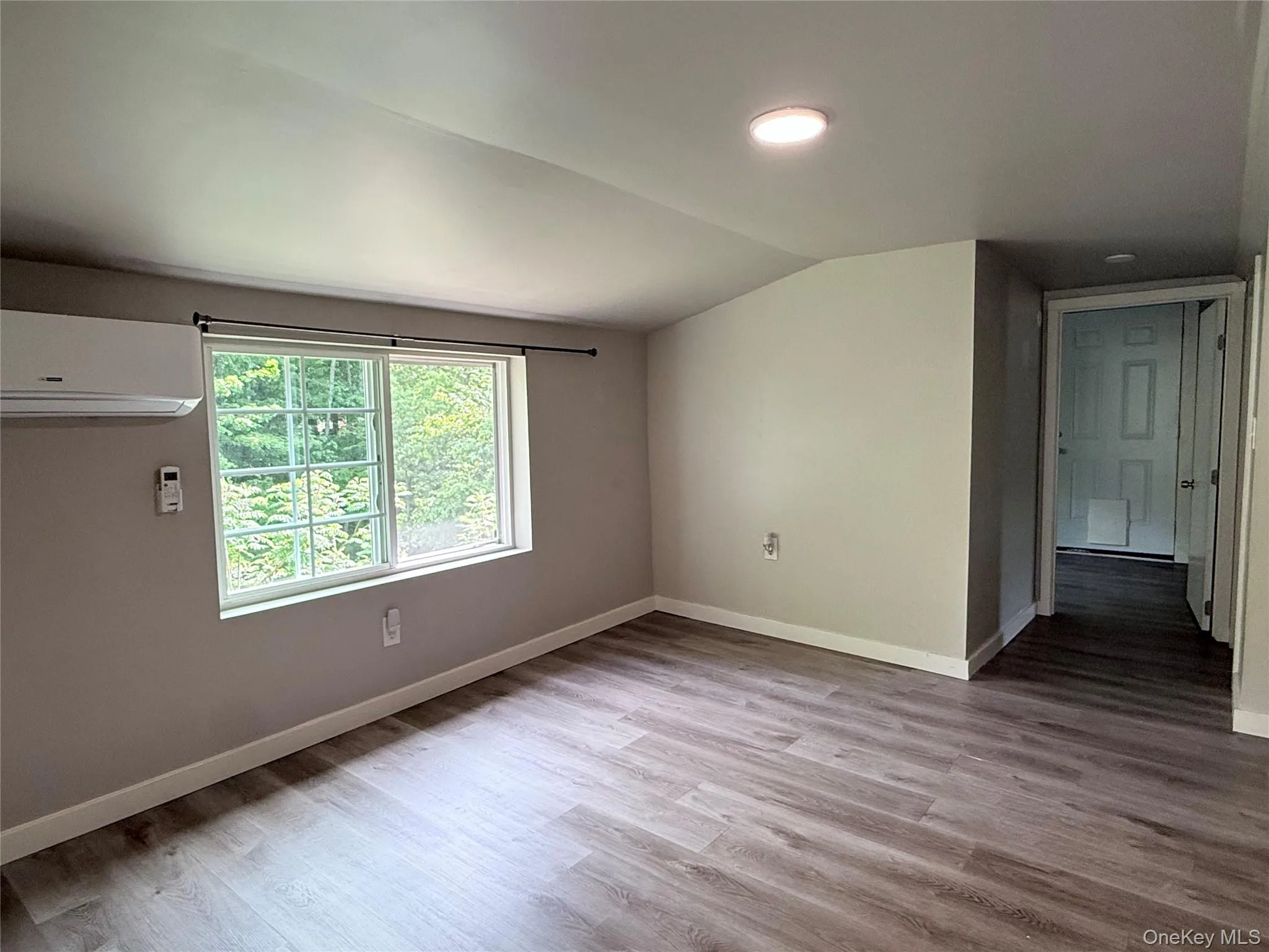 33 Walker Street, Mount Hope, NY, 4 Bedrooms Bedrooms, 8 Rooms Rooms,2 BathroomsBathrooms,Residential,For Rent,Walker,0,1012101 33 Walker Street, Mount Hope, NY, 4 Bedrooms Bedrooms, 8 Rooms Rooms,2 BathroomsBathrooms,Residential,For Rent,Walker,0,1012101