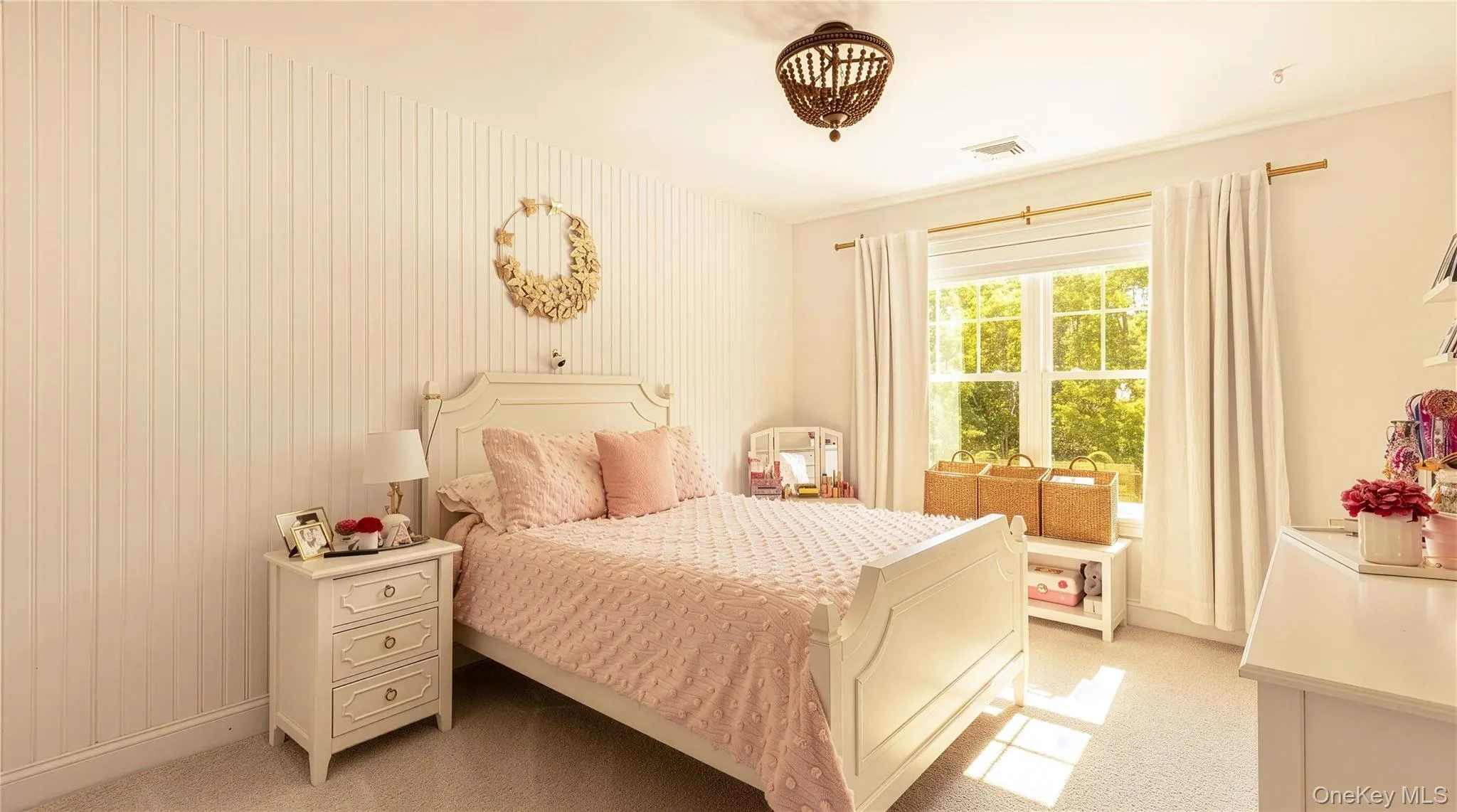 38 Blackberry Lane, Brookhaven, NY, 4 Bedrooms Bedrooms, 8 Rooms Rooms,2 BathroomsBathrooms,Residential,For Rent,Blackberry,0,1012102 38 Blackberry Lane, Brookhaven, NY, 4 Bedrooms Bedrooms, 8 Rooms Rooms,2 BathroomsBathrooms,Residential,For Rent,Blackberry,0,1012102