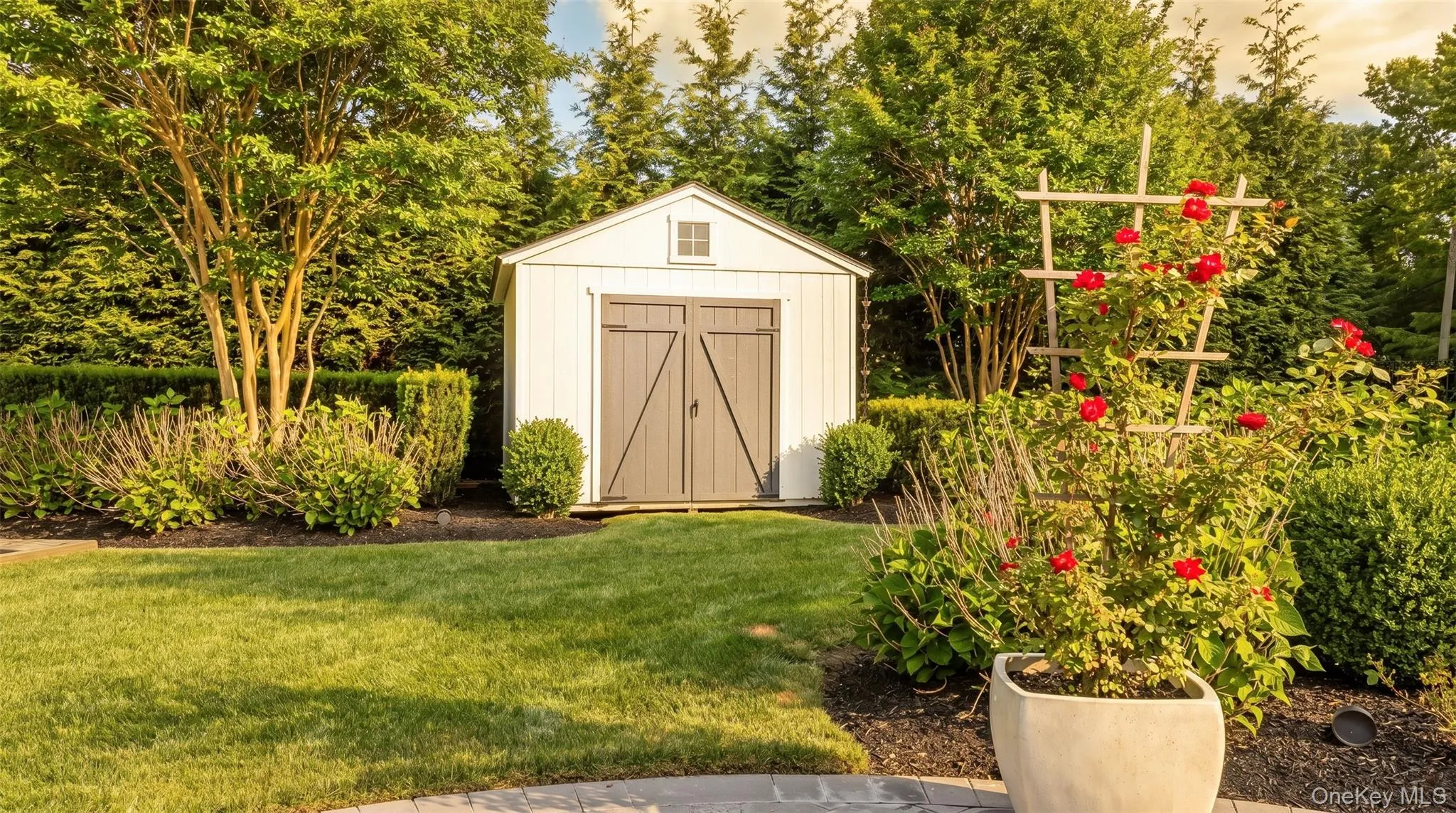 38 Blackberry Lane, Brookhaven, NY, 4 Bedrooms Bedrooms, 8 Rooms Rooms,2 BathroomsBathrooms,Residential,For Rent,Blackberry,0,1012102 38 Blackberry Lane, Brookhaven, NY, 4 Bedrooms Bedrooms, 8 Rooms Rooms,2 BathroomsBathrooms,Residential,For Rent,Blackberry,0,1012102