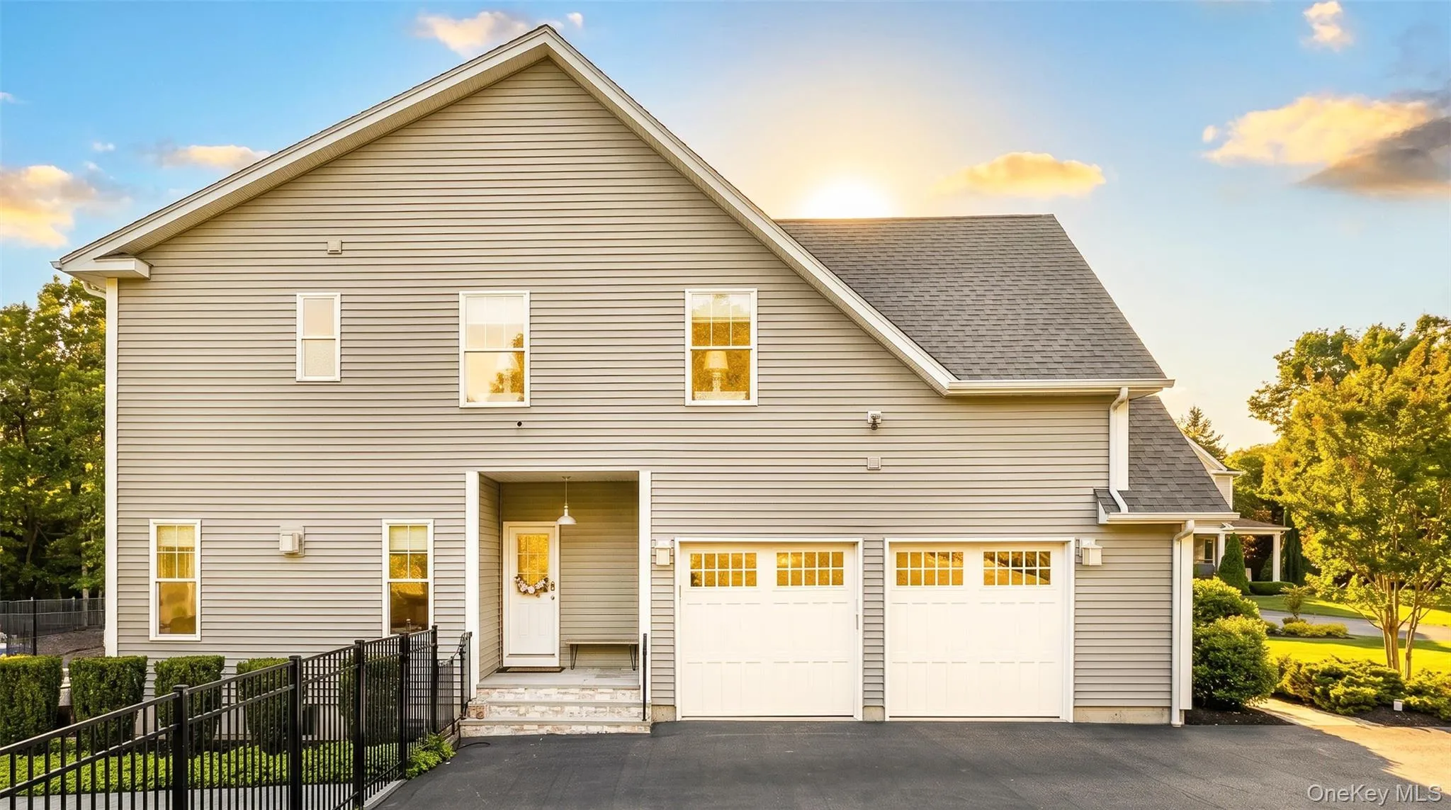 38 Blackberry Lane, Brookhaven, NY, 4 Bedrooms Bedrooms, 8 Rooms Rooms,2 BathroomsBathrooms,Residential,For Rent,Blackberry,0,1012102 38 Blackberry Lane, Brookhaven, NY, 4 Bedrooms Bedrooms, 8 Rooms Rooms,2 BathroomsBathrooms,Residential,For Rent,Blackberry,0,1012102