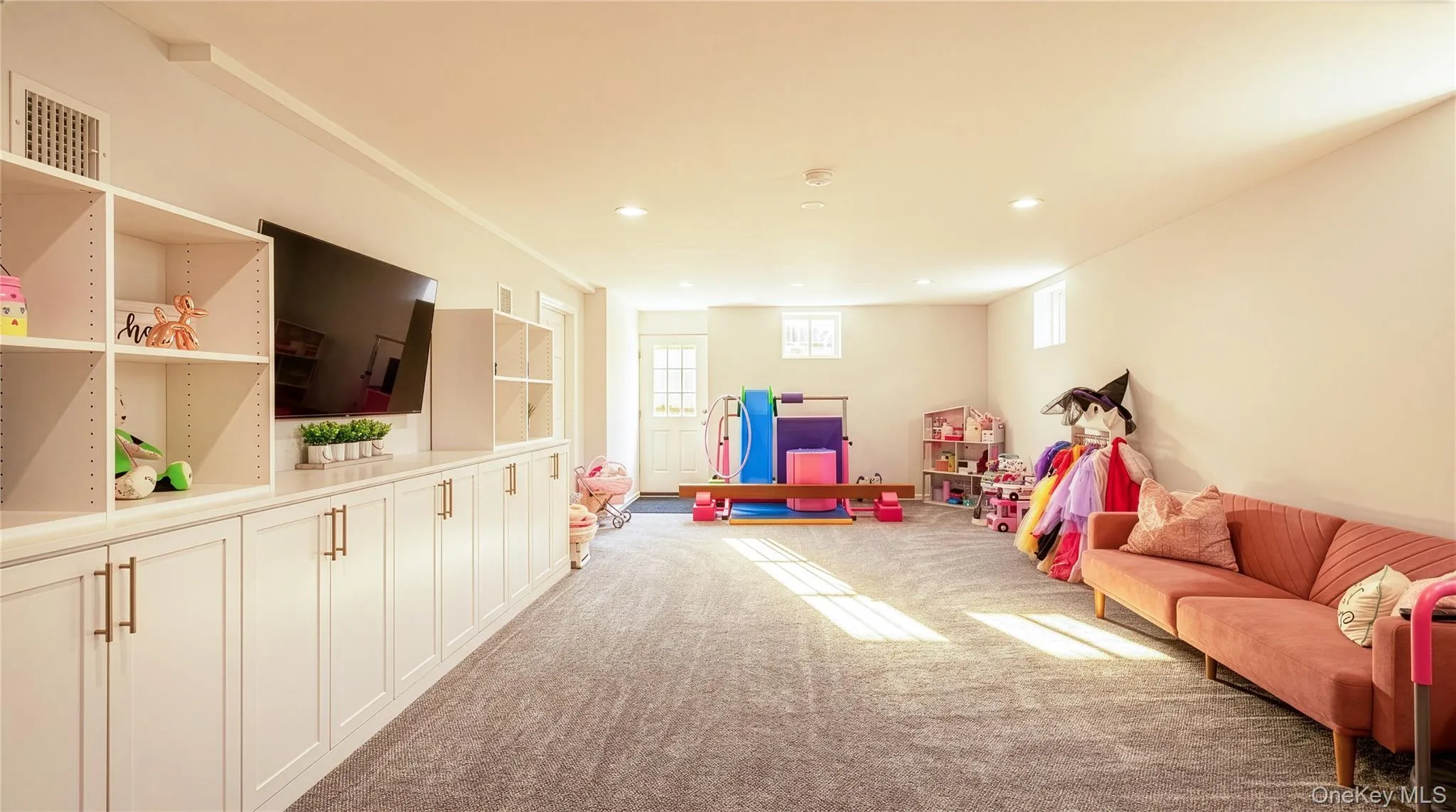 38 Blackberry Lane, Brookhaven, NY, 4 Bedrooms Bedrooms, 8 Rooms Rooms,2 BathroomsBathrooms,Residential,For Rent,Blackberry,0,1012102 38 Blackberry Lane, Brookhaven, NY, 4 Bedrooms Bedrooms, 8 Rooms Rooms,2 BathroomsBathrooms,Residential,For Rent,Blackberry,0,1012102