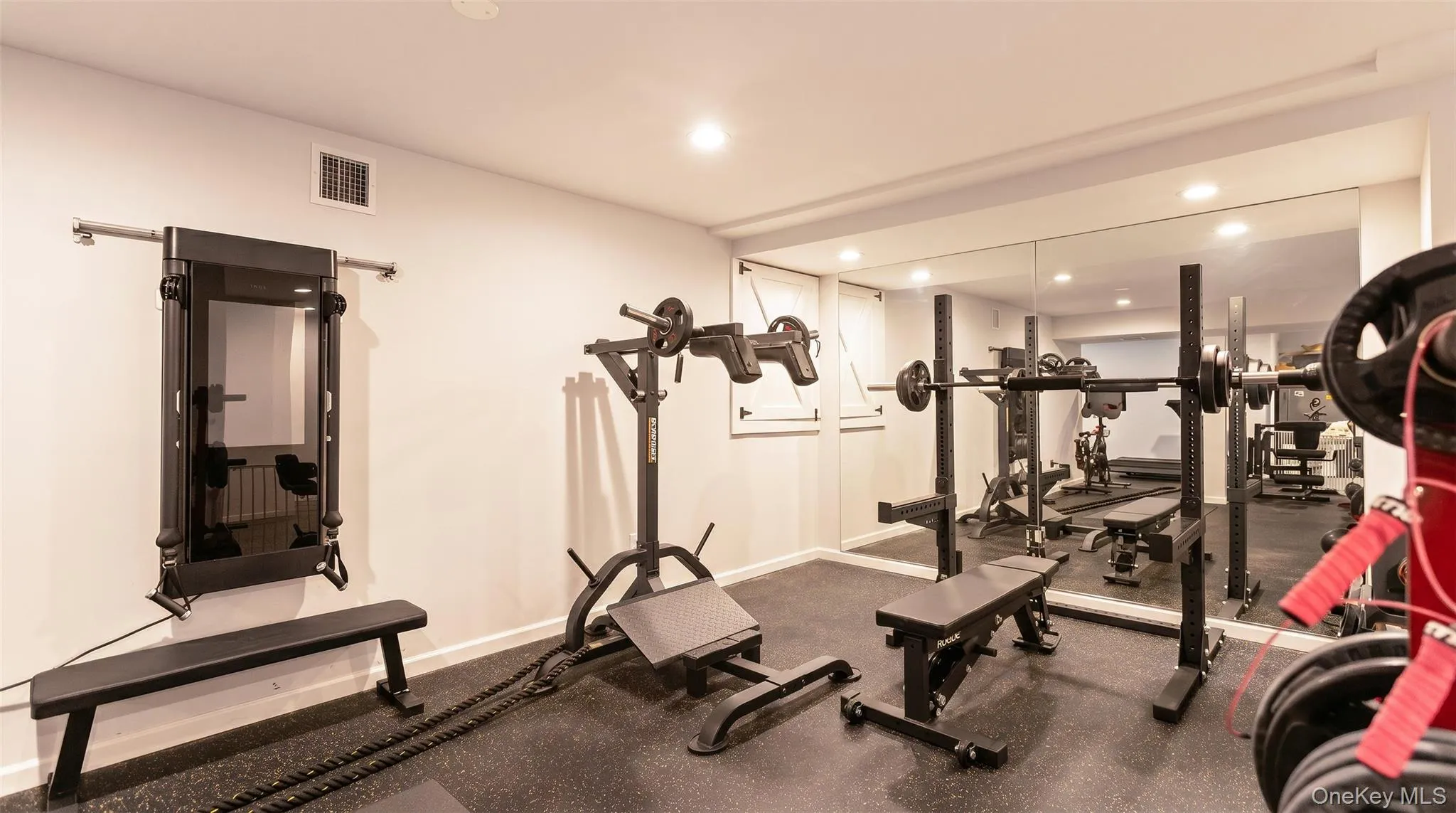 38 Blackberry Lane, Brookhaven, NY, 4 Bedrooms Bedrooms, 8 Rooms Rooms,2 BathroomsBathrooms,Residential,For Rent,Blackberry,0,1012102 38 Blackberry Lane, Brookhaven, NY, 4 Bedrooms Bedrooms, 8 Rooms Rooms,2 BathroomsBathrooms,Residential,For Rent,Blackberry,0,1012102