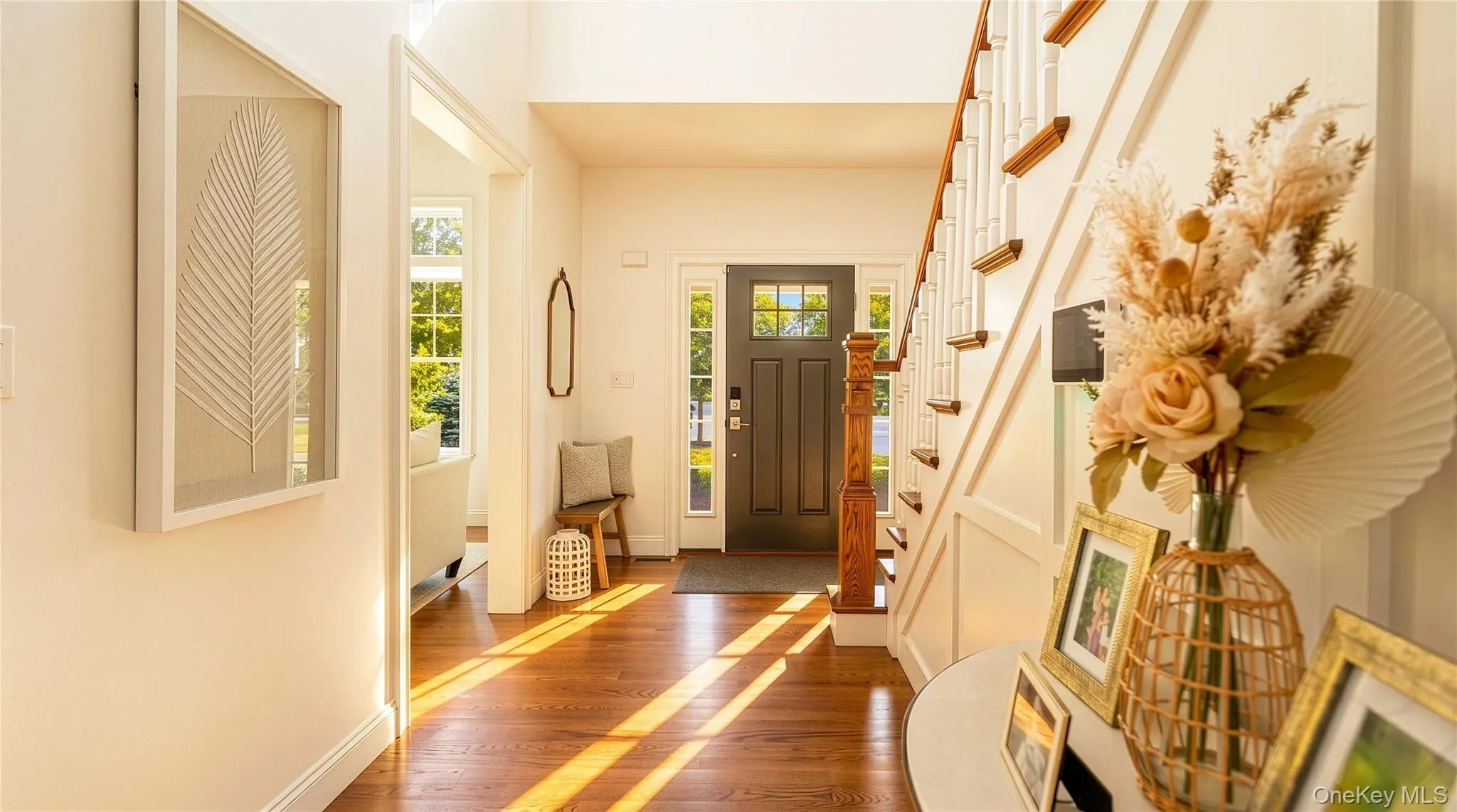38 Blackberry Lane, Brookhaven, NY, 4 Bedrooms Bedrooms, 8 Rooms Rooms,2 BathroomsBathrooms,Residential,For Rent,Blackberry,0,1012102 38 Blackberry Lane, Brookhaven, NY, 4 Bedrooms Bedrooms, 8 Rooms Rooms,2 BathroomsBathrooms,Residential,For Rent,Blackberry,0,1012102