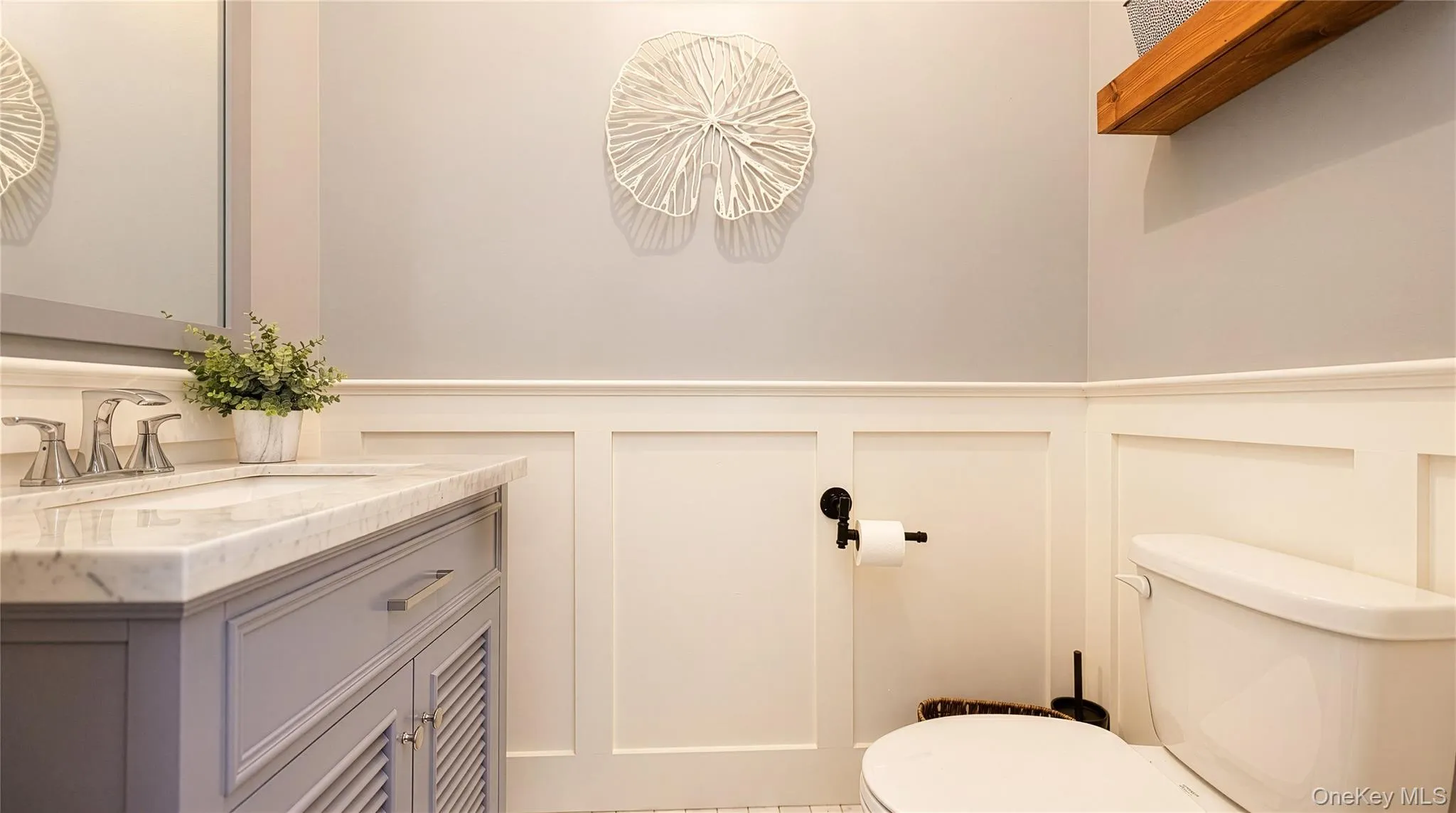 38 Blackberry Lane, Brookhaven, NY, 4 Bedrooms Bedrooms, 8 Rooms Rooms,2 BathroomsBathrooms,Residential,For Rent,Blackberry,0,1012102 38 Blackberry Lane, Brookhaven, NY, 4 Bedrooms Bedrooms, 8 Rooms Rooms,2 BathroomsBathrooms,Residential,For Rent,Blackberry,0,1012102