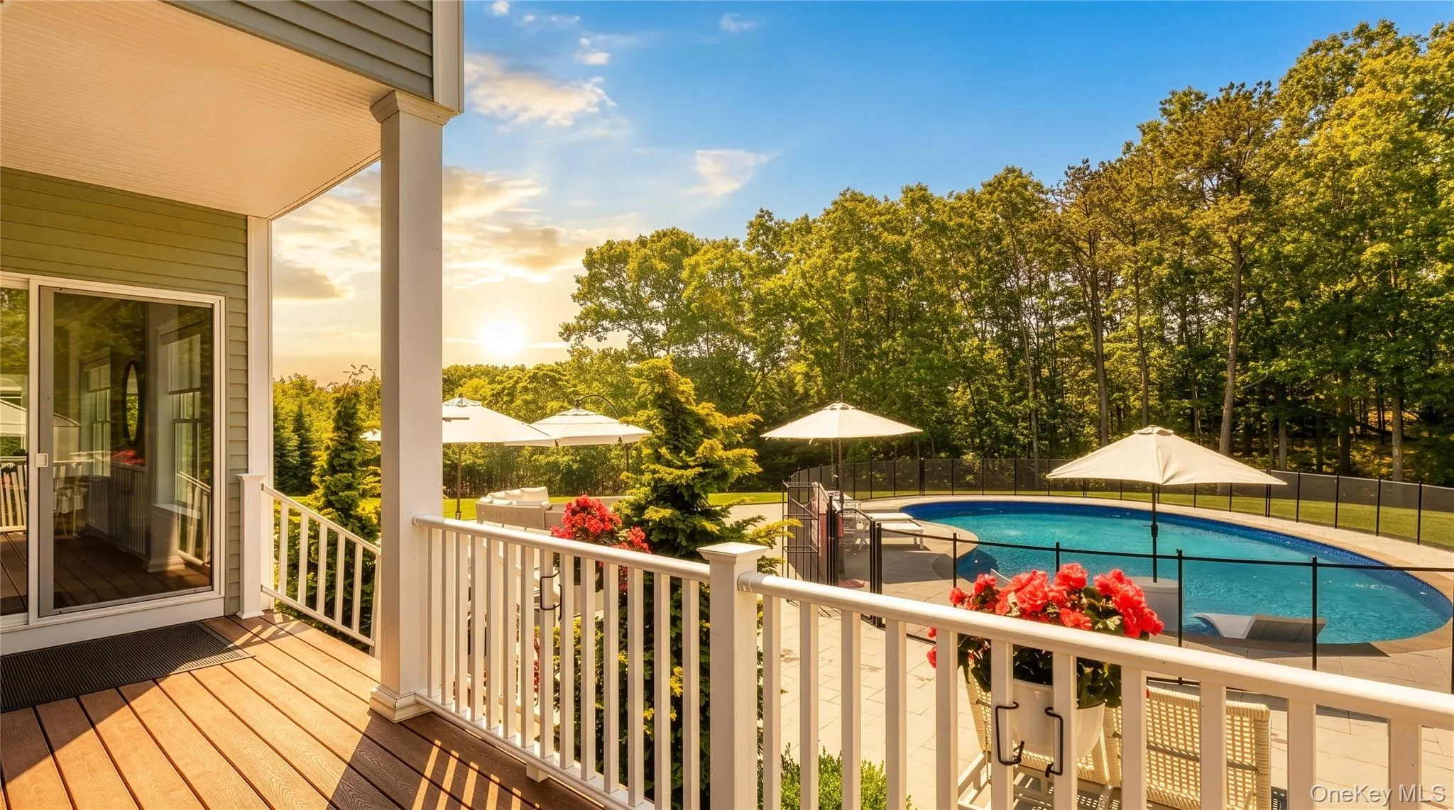 38 Blackberry Lane, Brookhaven, NY, 4 Bedrooms Bedrooms, 8 Rooms Rooms,2 BathroomsBathrooms,Residential,For Rent,Blackberry,0,1012102 38 Blackberry Lane, Brookhaven, NY, 4 Bedrooms Bedrooms, 8 Rooms Rooms,2 BathroomsBathrooms,Residential,For Rent,Blackberry,0,1012102