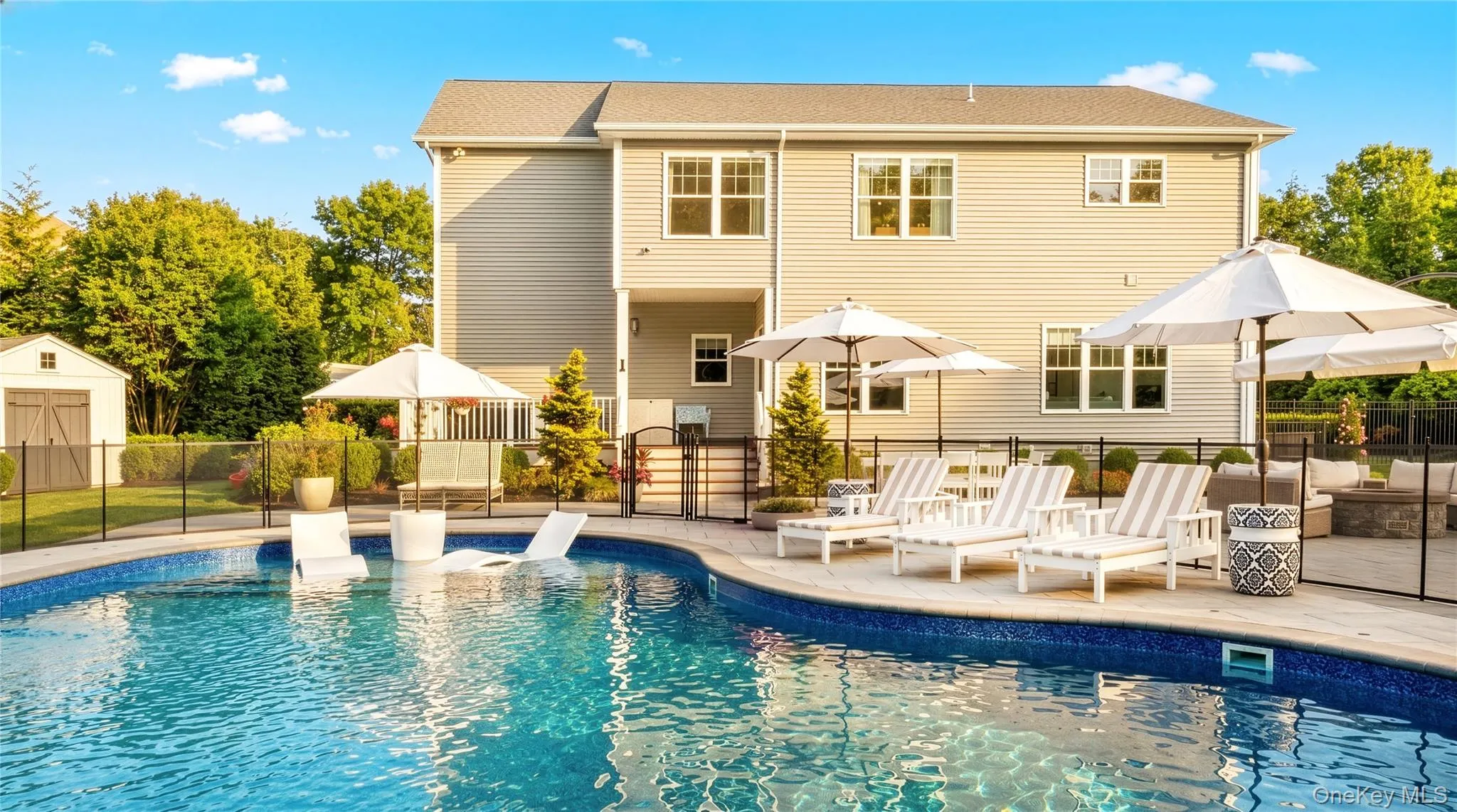 38 Blackberry Lane, Brookhaven, NY, 4 Bedrooms Bedrooms, 8 Rooms Rooms,2 BathroomsBathrooms,Residential,For Rent,Blackberry,0,1012102 38 Blackberry Lane, Brookhaven, NY, 4 Bedrooms Bedrooms, 8 Rooms Rooms,2 BathroomsBathrooms,Residential,For Rent,Blackberry,0,1012102