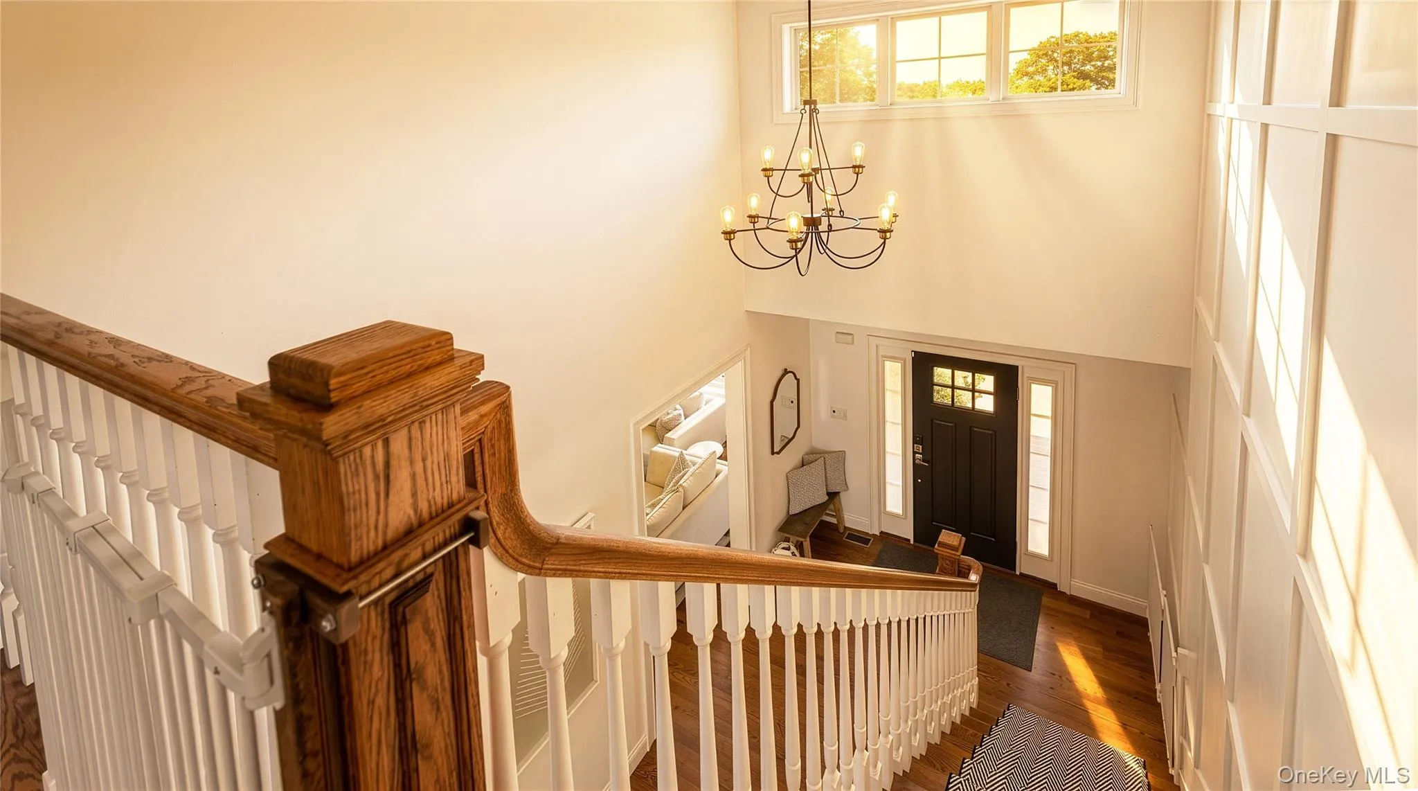 38 Blackberry Lane, Brookhaven, NY, 4 Bedrooms Bedrooms, 8 Rooms Rooms,2 BathroomsBathrooms,Residential,For Rent,Blackberry,0,1012102 38 Blackberry Lane, Brookhaven, NY, 4 Bedrooms Bedrooms, 8 Rooms Rooms,2 BathroomsBathrooms,Residential,For Rent,Blackberry,0,1012102