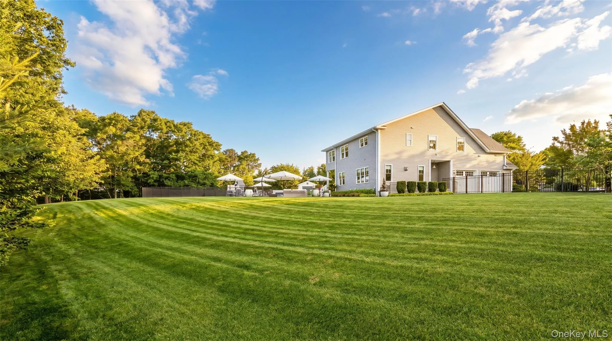 38 Blackberry Lane, Brookhaven, NY, 4 Bedrooms Bedrooms, 8 Rooms Rooms,2 BathroomsBathrooms,Residential,For Rent,Blackberry,0,1012102 38 Blackberry Lane, Brookhaven, NY, 4 Bedrooms Bedrooms, 8 Rooms Rooms,2 BathroomsBathrooms,Residential,For Rent,Blackberry,0,1012102