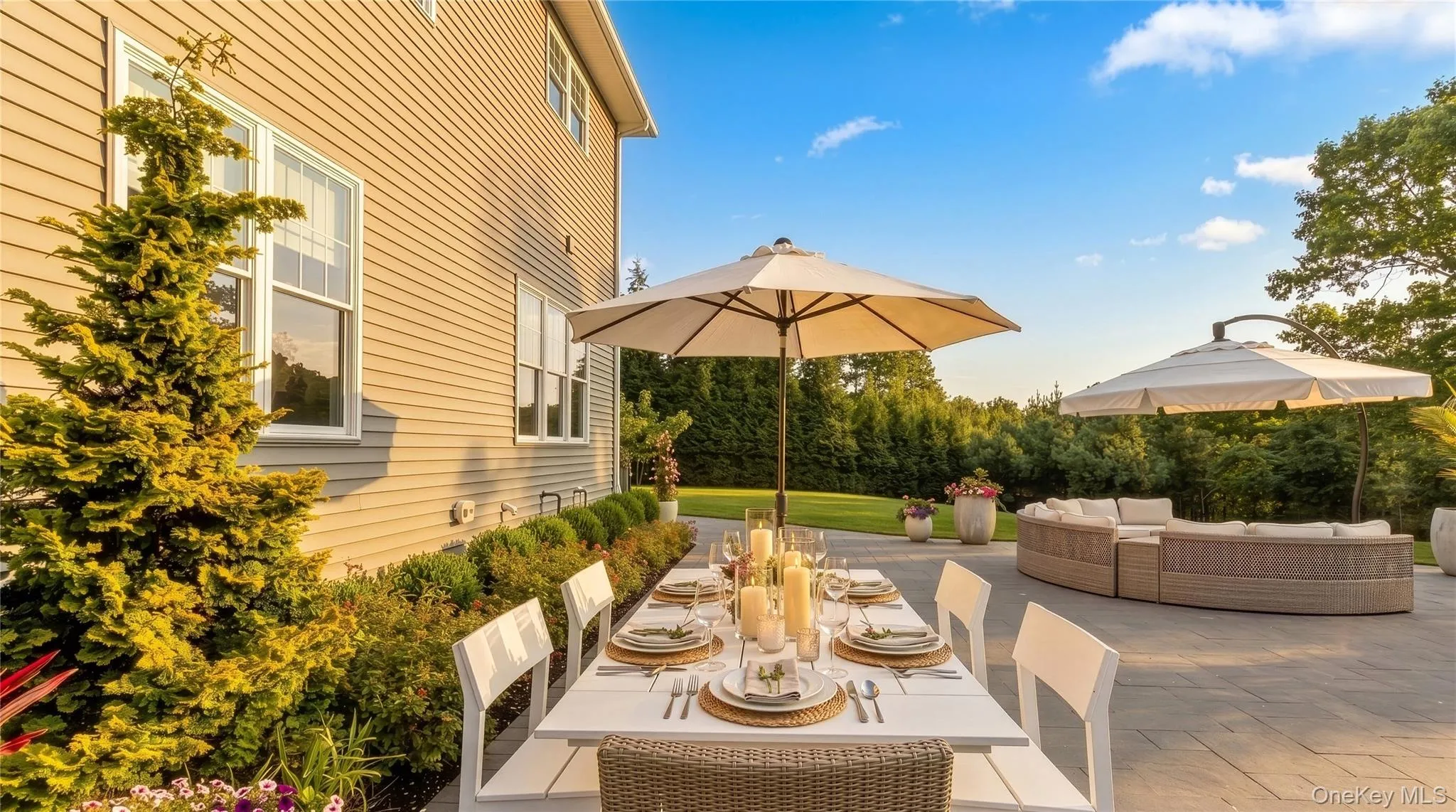 38 Blackberry Lane, Brookhaven, NY, 4 Bedrooms Bedrooms, 8 Rooms Rooms,2 BathroomsBathrooms,Residential,For Rent,Blackberry,0,1012102 38 Blackberry Lane, Brookhaven, NY, 4 Bedrooms Bedrooms, 8 Rooms Rooms,2 BathroomsBathrooms,Residential,For Rent,Blackberry,0,1012102