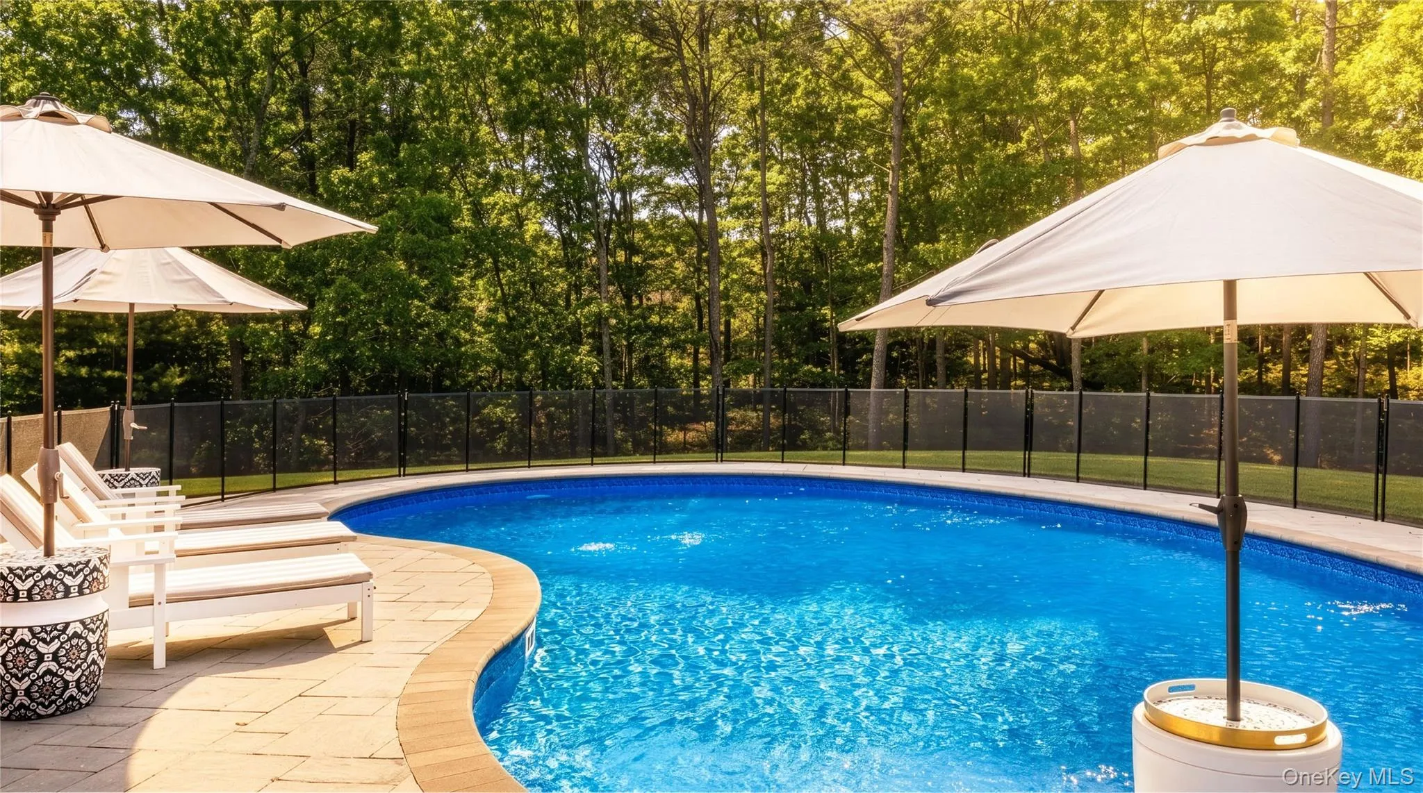 38 Blackberry Lane, Brookhaven, NY, 4 Bedrooms Bedrooms, 8 Rooms Rooms,2 BathroomsBathrooms,Residential,For Rent,Blackberry,0,1012102 38 Blackberry Lane, Brookhaven, NY, 4 Bedrooms Bedrooms, 8 Rooms Rooms,2 BathroomsBathrooms,Residential,For Rent,Blackberry,0,1012102
