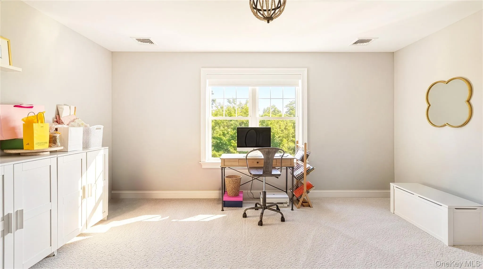 38 Blackberry Lane, Brookhaven, NY, 4 Bedrooms Bedrooms, 8 Rooms Rooms,2 BathroomsBathrooms,Residential,For Rent,Blackberry,0,1012102 38 Blackberry Lane, Brookhaven, NY, 4 Bedrooms Bedrooms, 8 Rooms Rooms,2 BathroomsBathrooms,Residential,For Rent,Blackberry,0,1012102