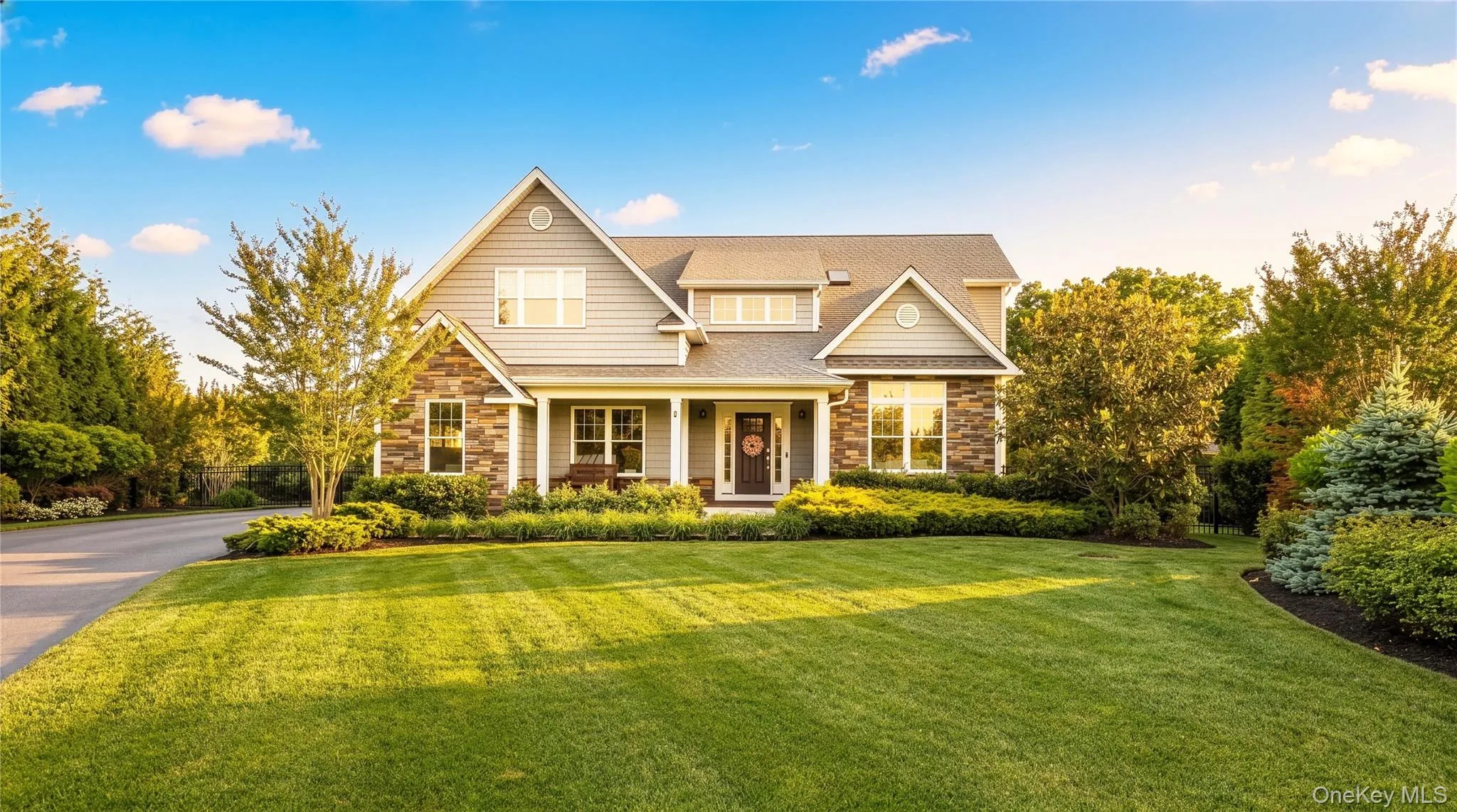 38 Blackberry Lane, Brookhaven, NY, 4 Bedrooms Bedrooms, 8 Rooms Rooms,2 BathroomsBathrooms,Residential,For Rent,Blackberry,0,1012102 38 Blackberry Lane, Brookhaven, NY, 4 Bedrooms Bedrooms, 8 Rooms Rooms,2 BathroomsBathrooms,Residential,For Rent,Blackberry,0,1012102
