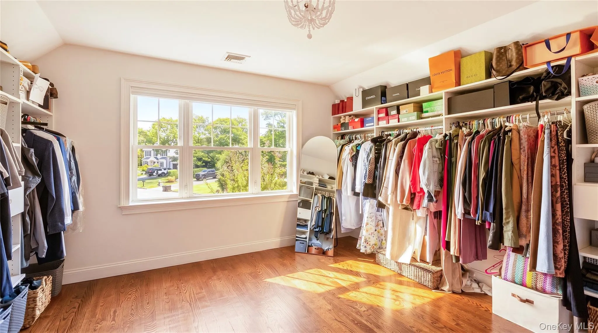 38 Blackberry Lane, Brookhaven, NY, 4 Bedrooms Bedrooms, 8 Rooms Rooms,2 BathroomsBathrooms,Residential,For Rent,Blackberry,0,1012102 38 Blackberry Lane, Brookhaven, NY, 4 Bedrooms Bedrooms, 8 Rooms Rooms,2 BathroomsBathrooms,Residential,For Rent,Blackberry,0,1012102