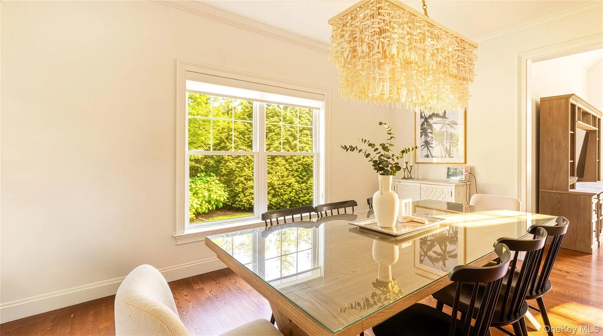 38 Blackberry Lane, Brookhaven, NY, 4 Bedrooms Bedrooms, 8 Rooms Rooms,2 BathroomsBathrooms,Residential,For Rent,Blackberry,0,1012102 38 Blackberry Lane, Brookhaven, NY, 4 Bedrooms Bedrooms, 8 Rooms Rooms,2 BathroomsBathrooms,Residential,For Rent,Blackberry,0,1012102