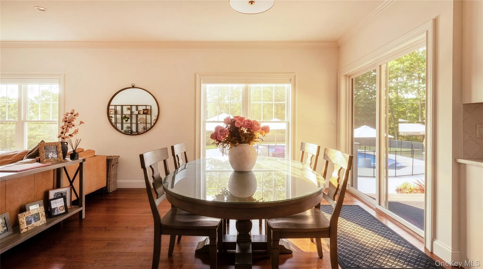 38 Blackberry Lane, Brookhaven, NY, 4 Bedrooms Bedrooms, 8 Rooms Rooms,2 BathroomsBathrooms,Residential,For Rent,Blackberry,0,1012102 38 Blackberry Lane, Brookhaven, NY, 4 Bedrooms Bedrooms, 8 Rooms Rooms,2 BathroomsBathrooms,Residential,For Rent,Blackberry,0,1012102
