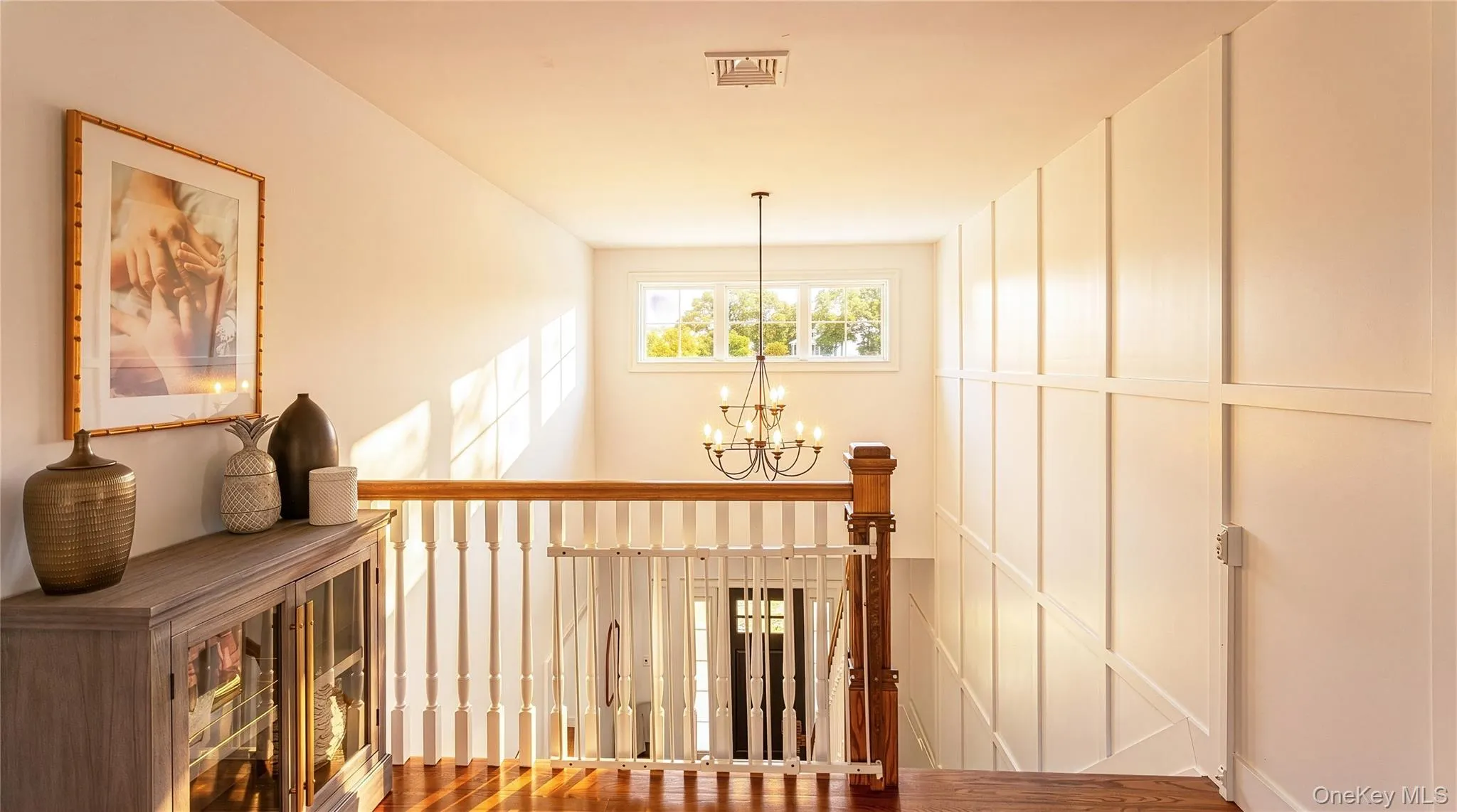 38 Blackberry Lane, Brookhaven, NY, 4 Bedrooms Bedrooms, 8 Rooms Rooms,2 BathroomsBathrooms,Residential,For Rent,Blackberry,0,1012102 38 Blackberry Lane, Brookhaven, NY, 4 Bedrooms Bedrooms, 8 Rooms Rooms,2 BathroomsBathrooms,Residential,For Rent,Blackberry,0,1012102