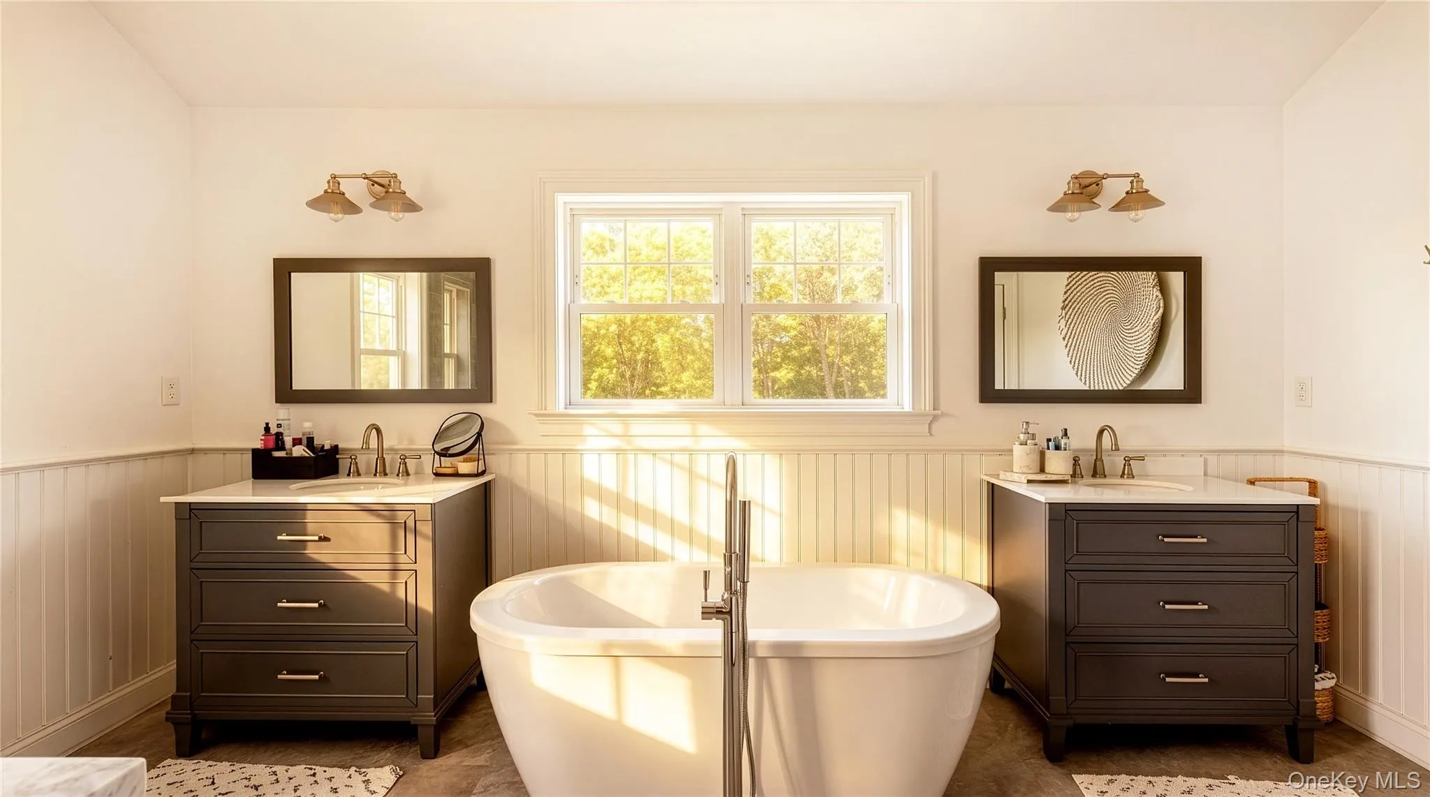 38 Blackberry Lane, Brookhaven, NY, 4 Bedrooms Bedrooms, 8 Rooms Rooms,2 BathroomsBathrooms,Residential,For Rent,Blackberry,0,1012102 38 Blackberry Lane, Brookhaven, NY, 4 Bedrooms Bedrooms, 8 Rooms Rooms,2 BathroomsBathrooms,Residential,For Rent,Blackberry,0,1012102