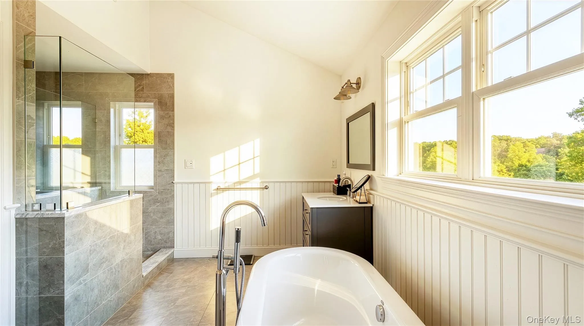 38 Blackberry Lane, Brookhaven, NY, 4 Bedrooms Bedrooms, 8 Rooms Rooms,2 BathroomsBathrooms,Residential,For Rent,Blackberry,0,1012102 38 Blackberry Lane, Brookhaven, NY, 4 Bedrooms Bedrooms, 8 Rooms Rooms,2 BathroomsBathrooms,Residential,For Rent,Blackberry,0,1012102