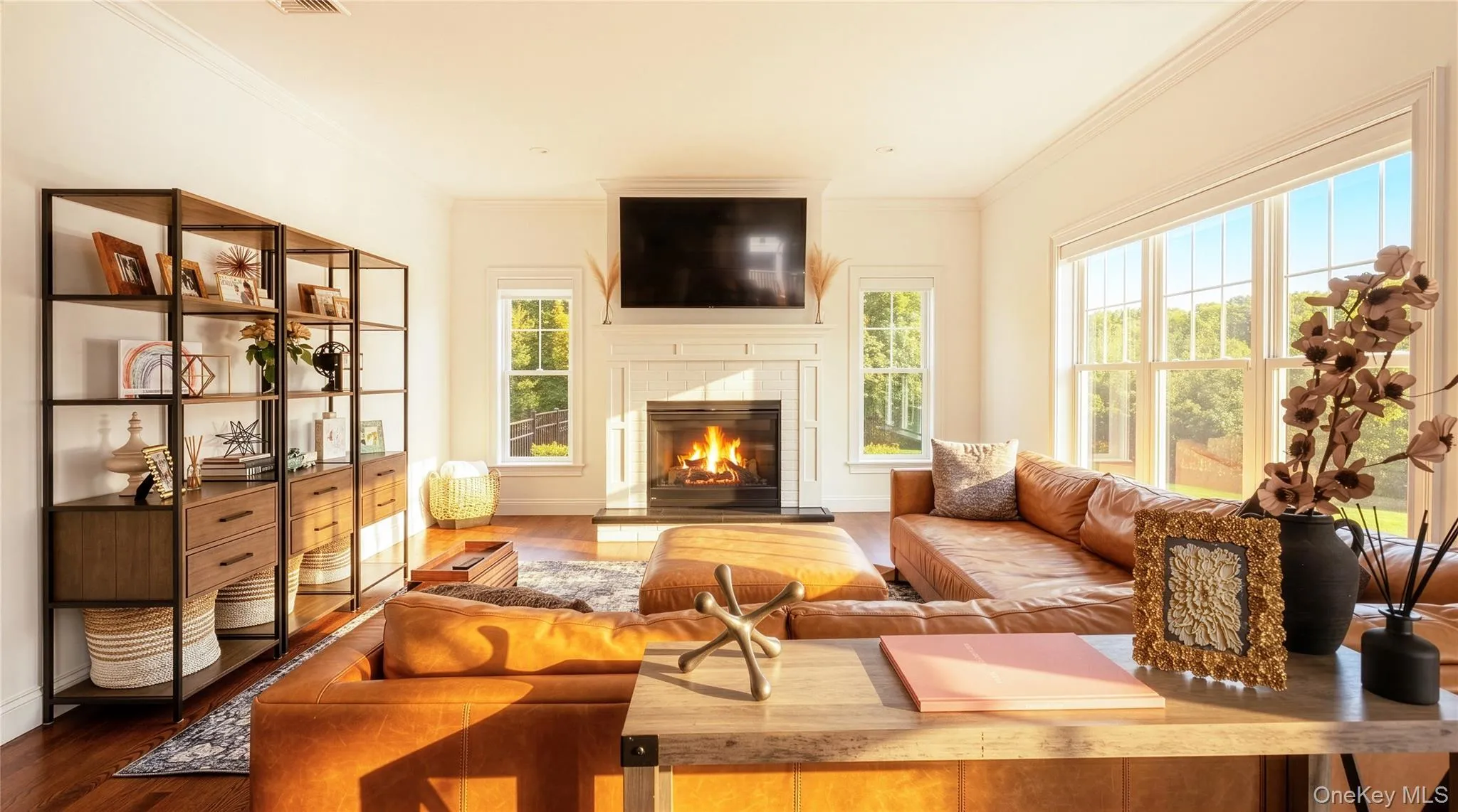 38 Blackberry Lane, Brookhaven, NY, 4 Bedrooms Bedrooms, 8 Rooms Rooms,2 BathroomsBathrooms,Residential,For Rent,Blackberry,0,1012102 38 Blackberry Lane, Brookhaven, NY, 4 Bedrooms Bedrooms, 8 Rooms Rooms,2 BathroomsBathrooms,Residential,For Rent,Blackberry,0,1012102