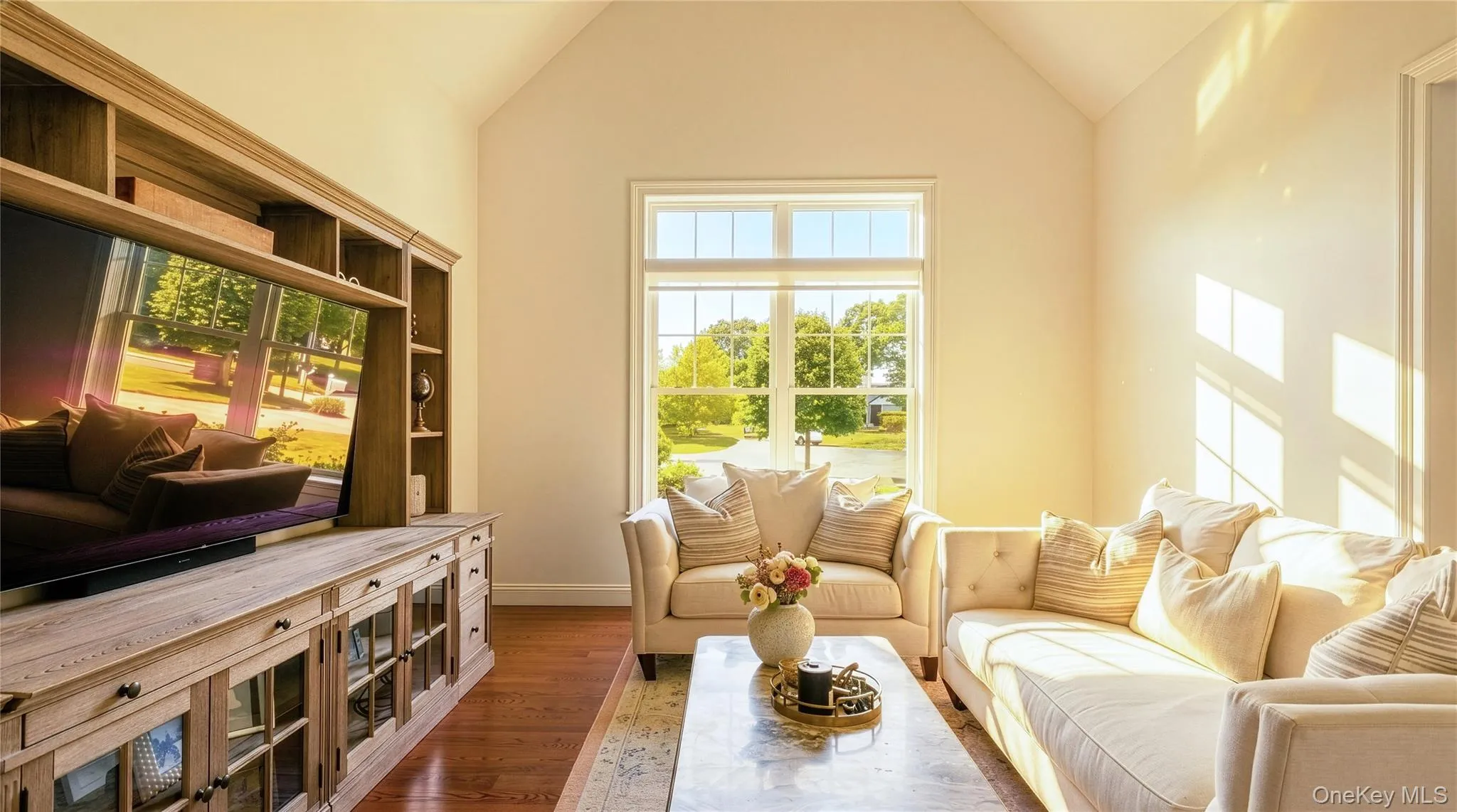 38 Blackberry Lane, Brookhaven, NY, 4 Bedrooms Bedrooms, 8 Rooms Rooms,2 BathroomsBathrooms,Residential,For Rent,Blackberry,0,1012102 38 Blackberry Lane, Brookhaven, NY, 4 Bedrooms Bedrooms, 8 Rooms Rooms,2 BathroomsBathrooms,Residential,For Rent,Blackberry,0,1012102